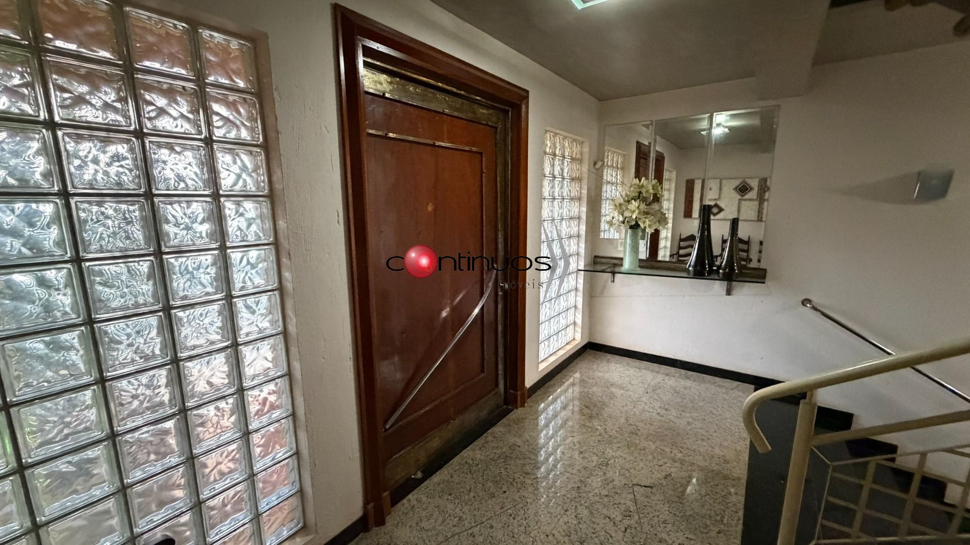 Casa de Condomínio, 5 quartos - Foto 17