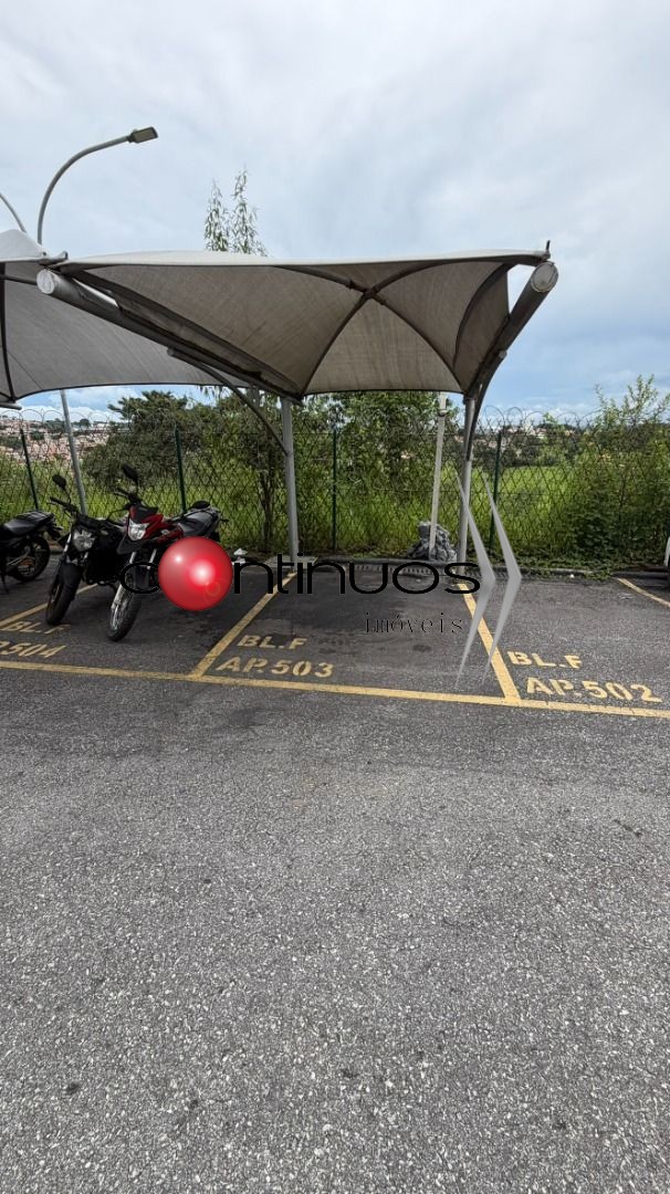 Apartamento, 2 quartos, 57 m² - Foto 15