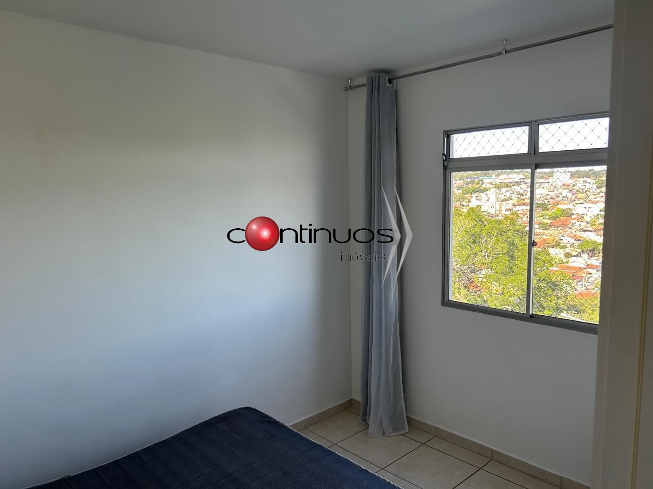 Cobertura, 2 quartos, 49 m² - Foto 15