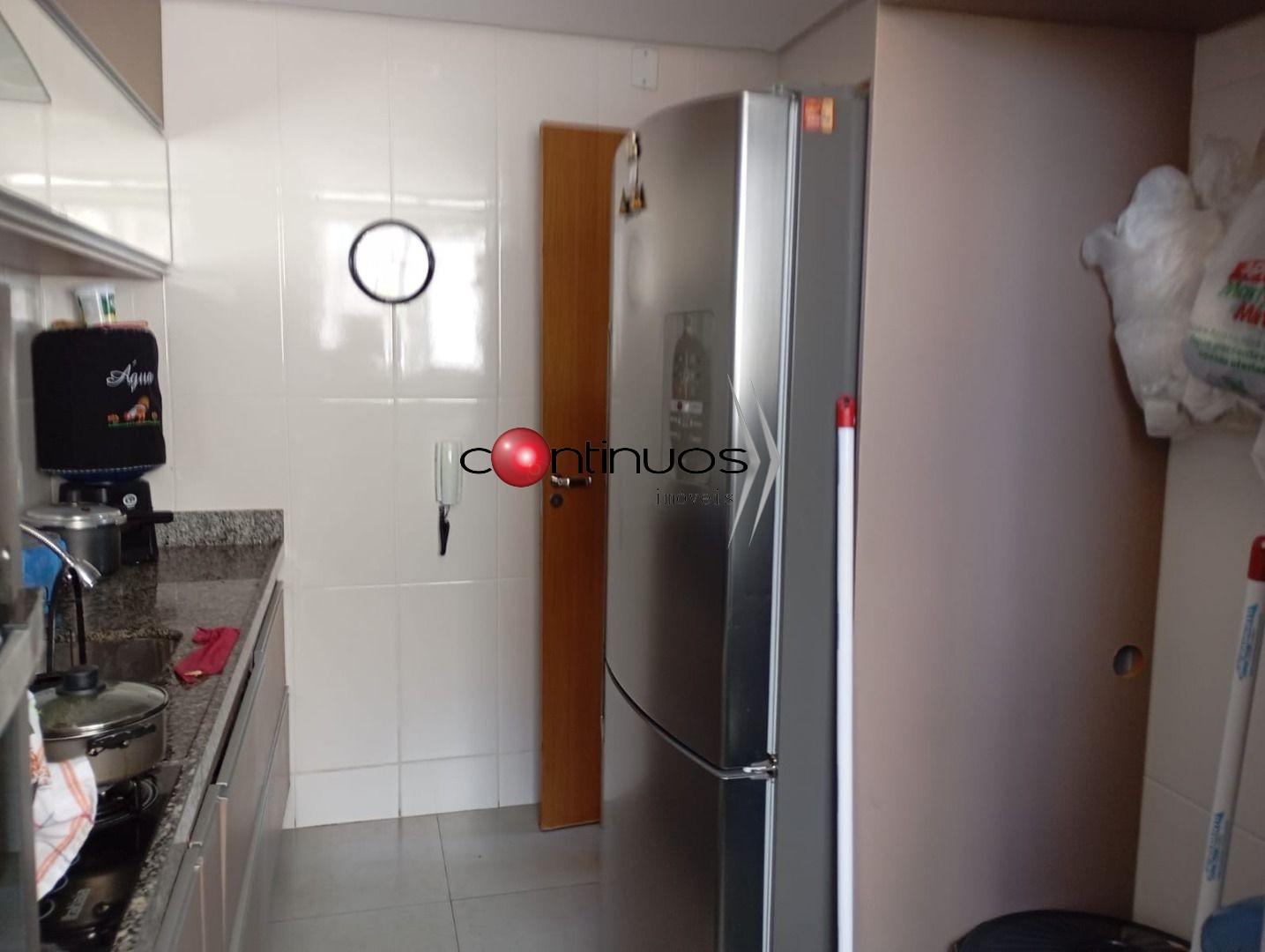 Apartamento, 2 quartos, 55 m² - Foto 12