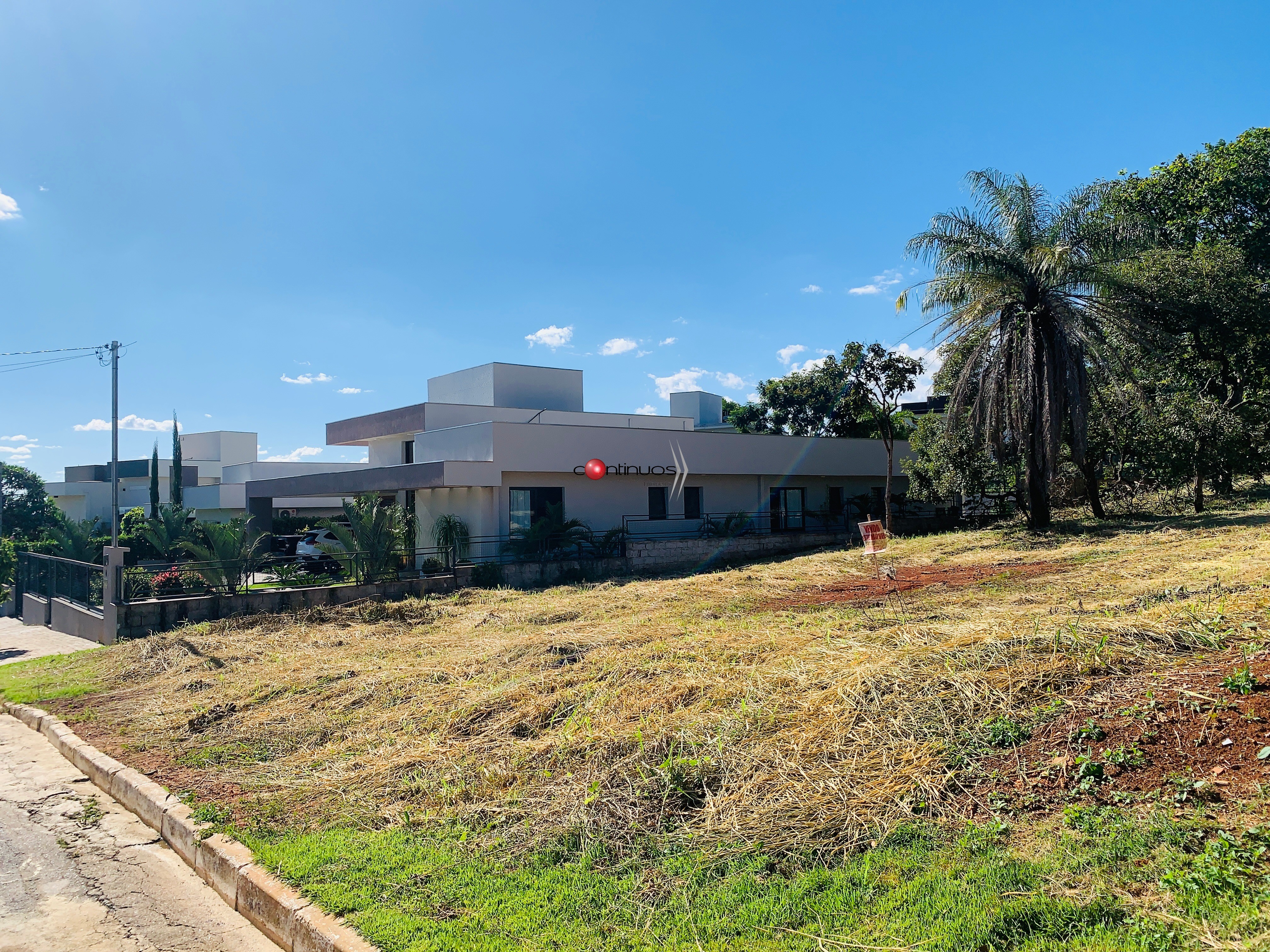 Terreno, 1000 m² - Foto 10