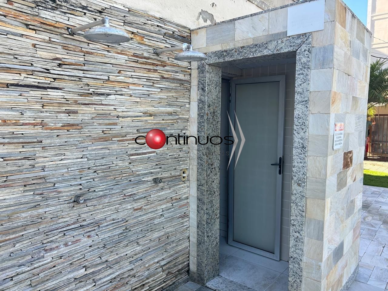 Cobertura, 2 quartos, 49 m² - Foto 36