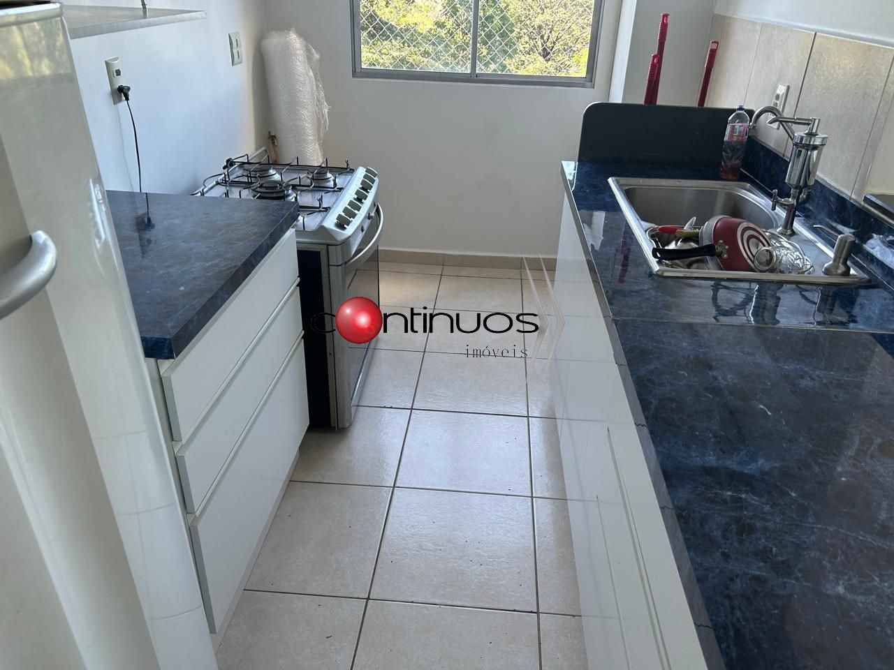 Cobertura, 2 quartos, 49 m² - Foto 11
