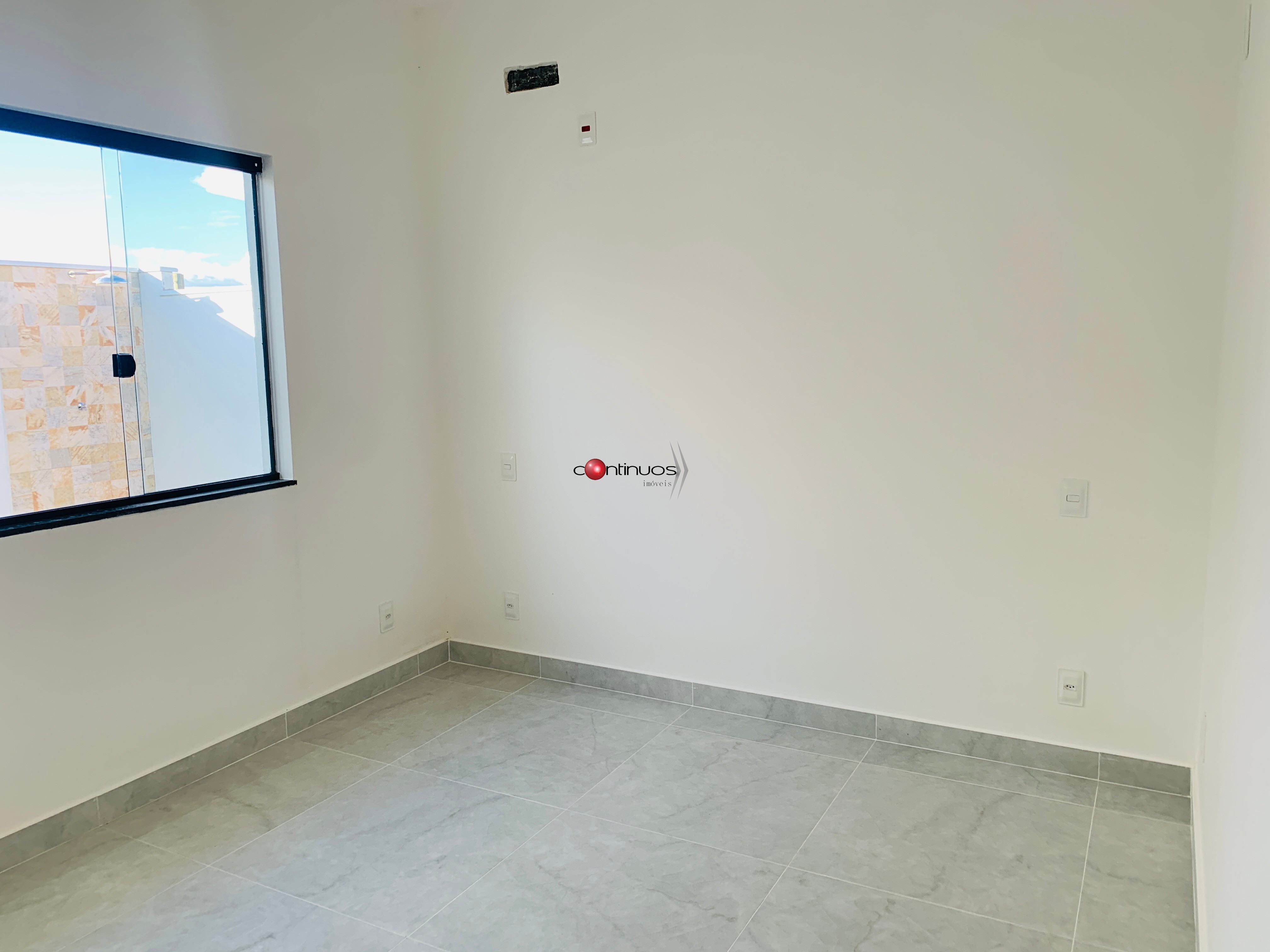 Casa, 3 quartos, 180 m² - Foto 22