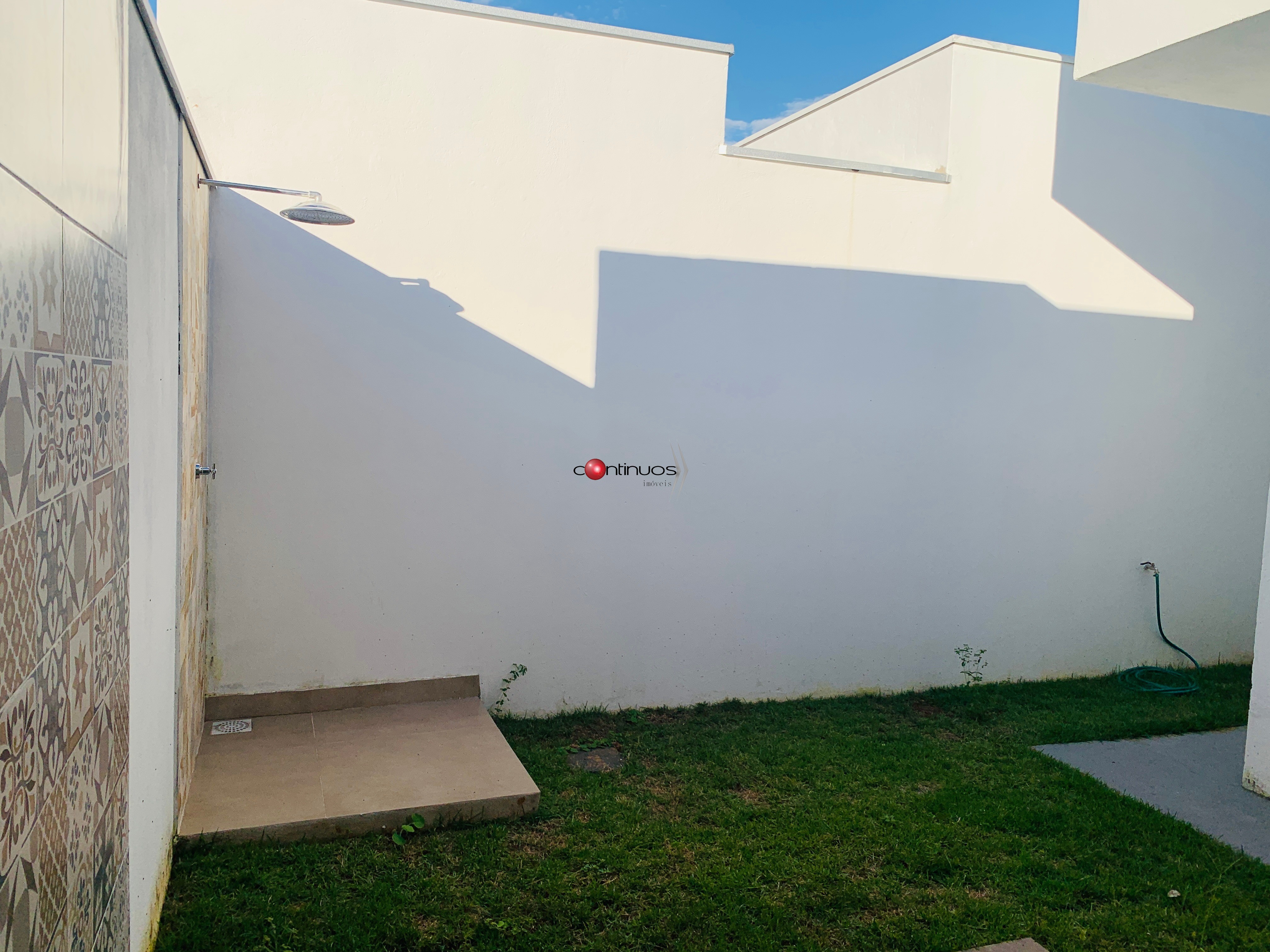 Casa, 3 quartos, 180 m² - Foto 36