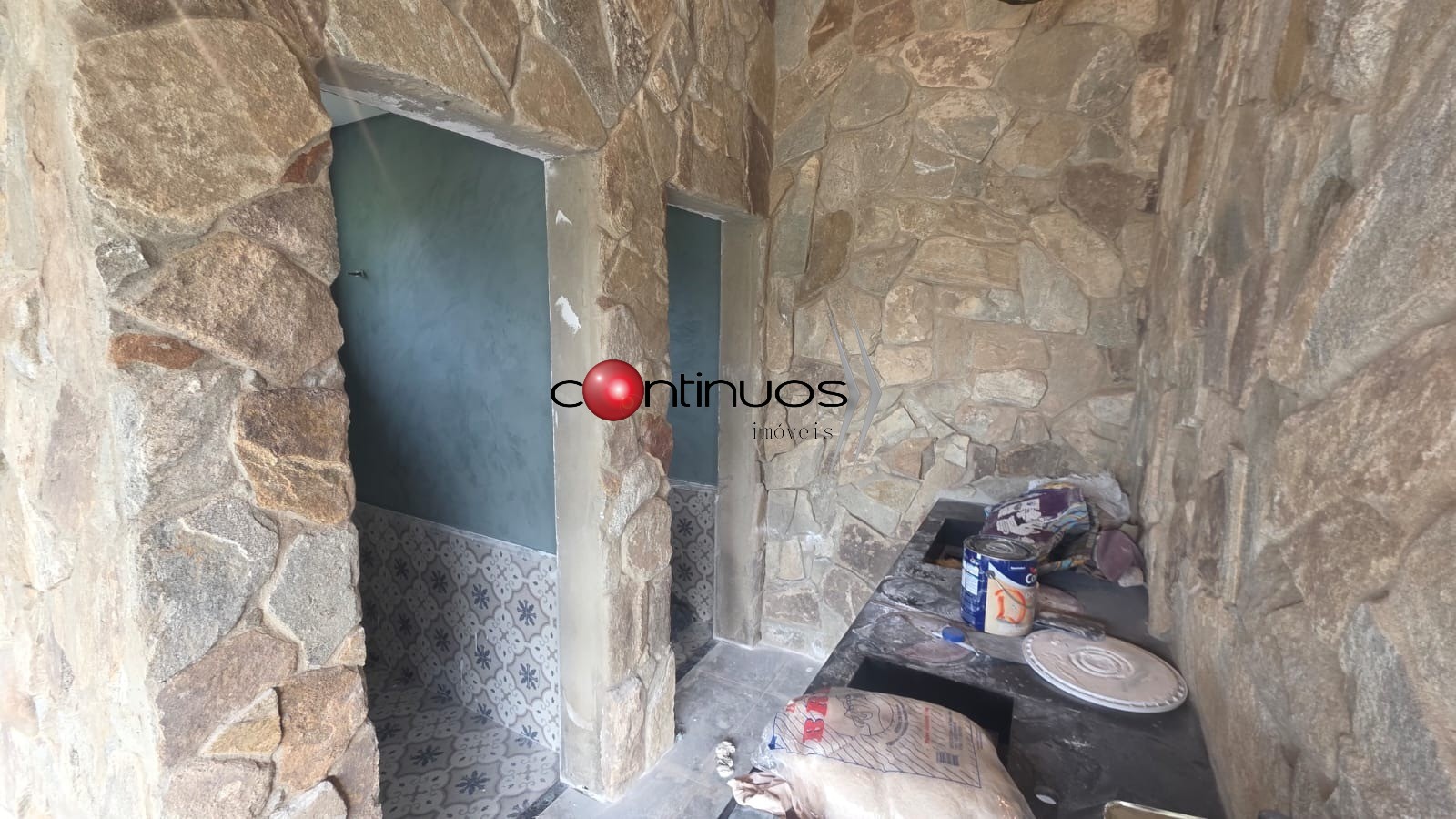 Casa de Condomínio, 4 quartos - Foto 18
