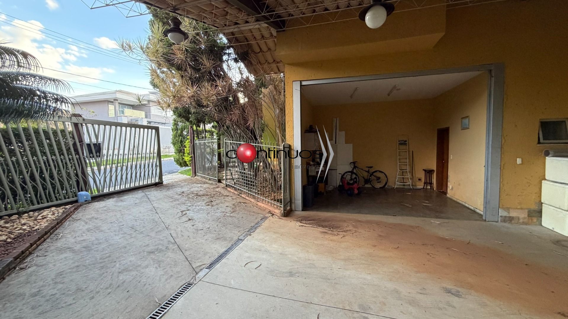 Casa de Condomínio, 5 quartos - Foto 7