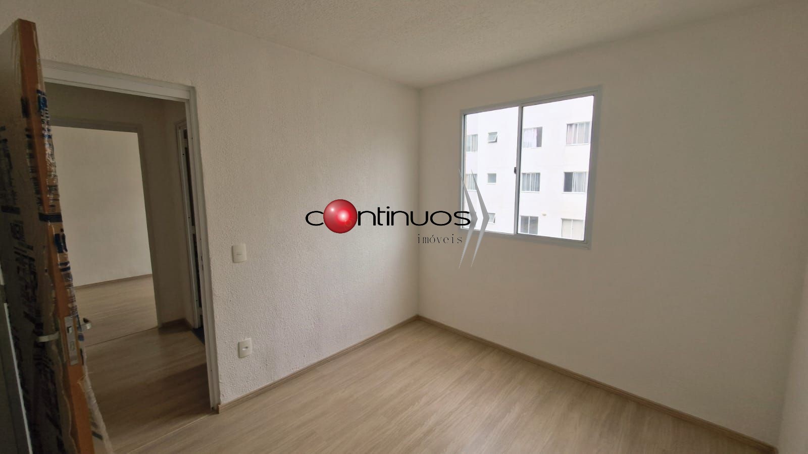 Apartamento, 2 quartos, 45 m² - Foto 8