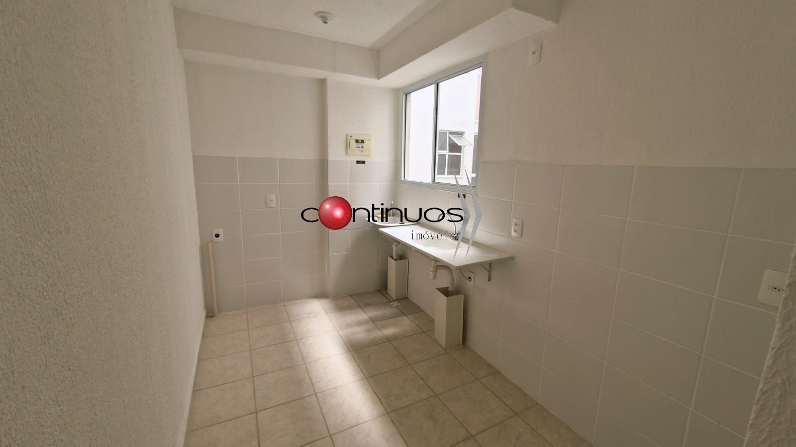 Apartamento, 2 quartos, 45 m² - Foto 10