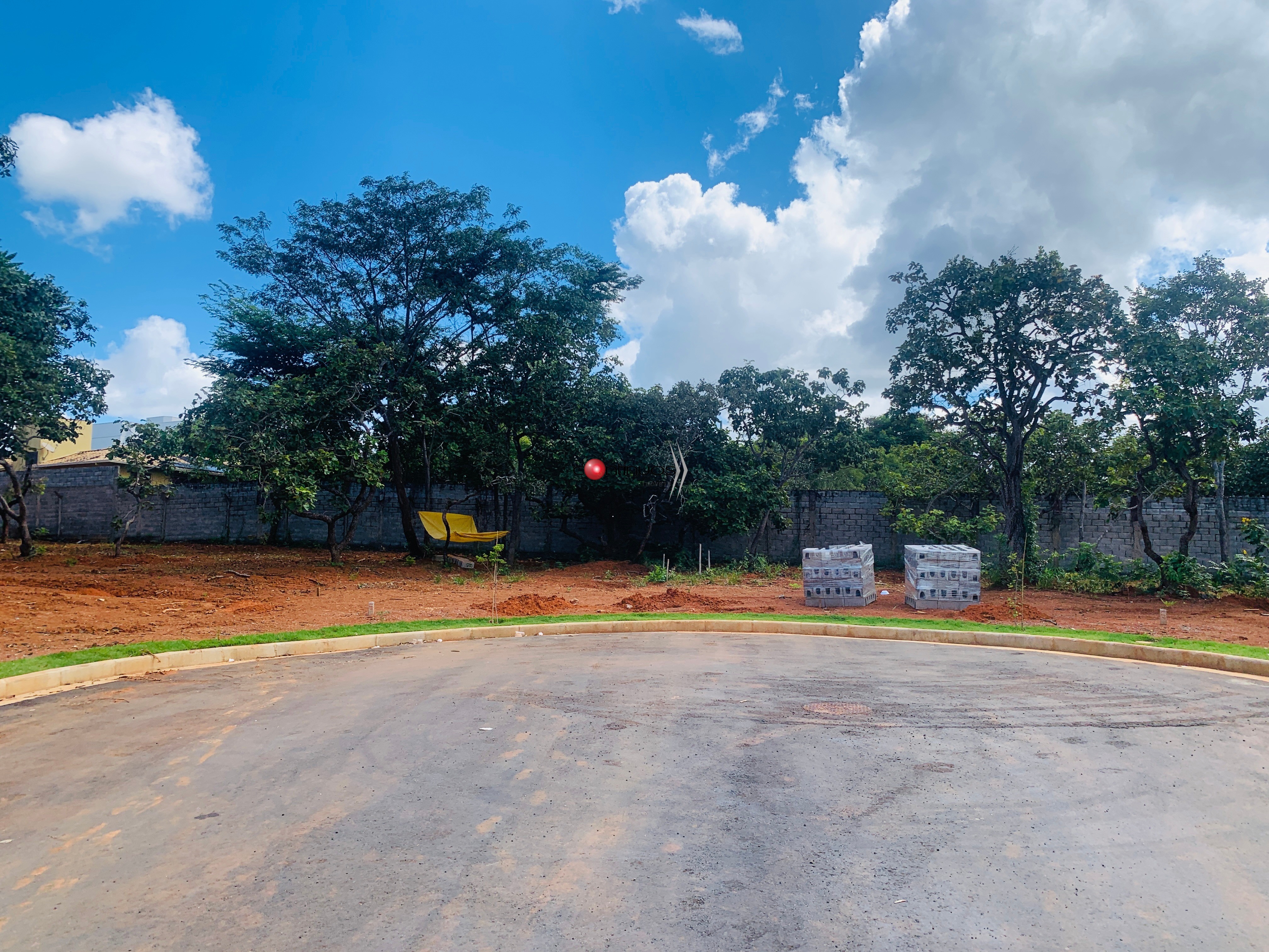 Terreno, 360 m² - Foto 16