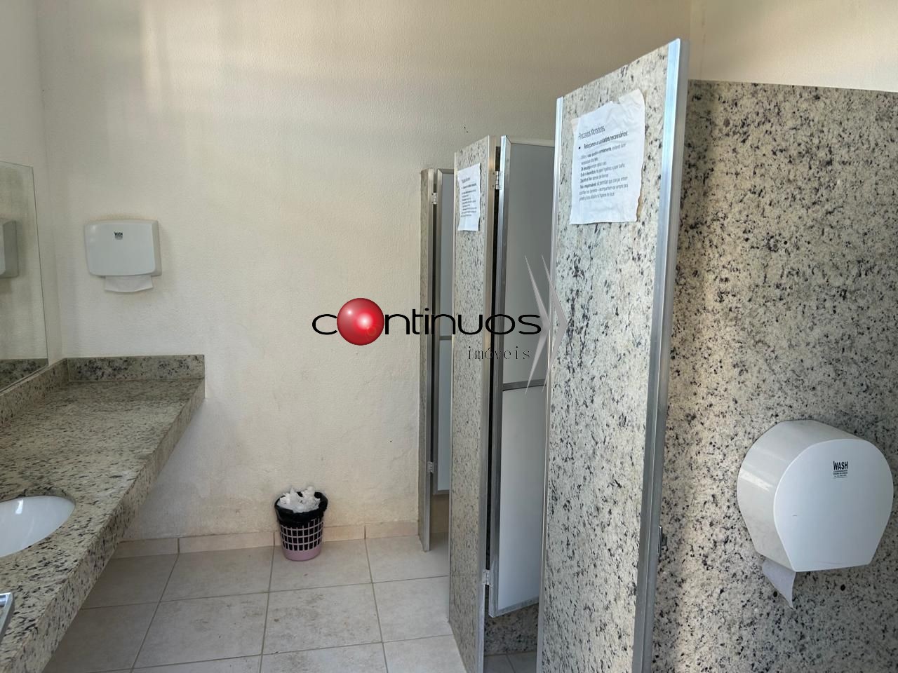 Cobertura, 2 quartos, 49 m² - Foto 38