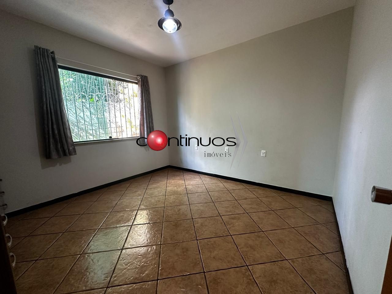 Casa, 2 quartos, 202 m² - Foto 15