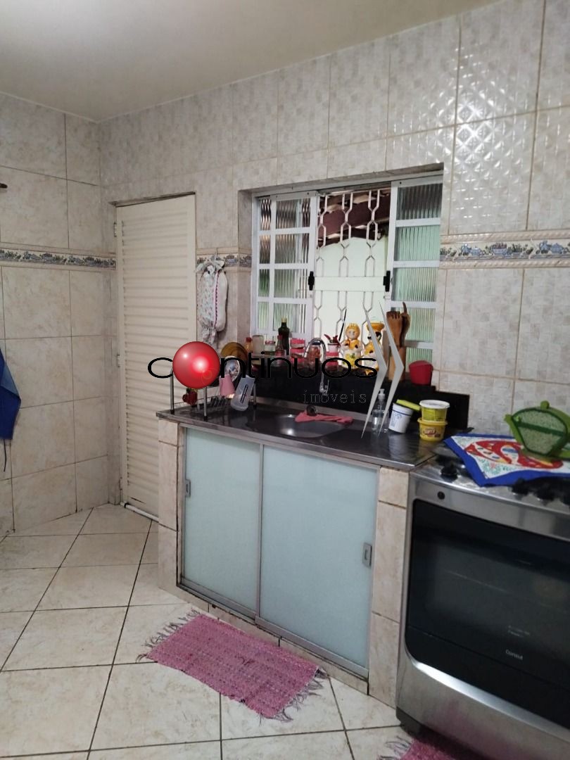 Casa, 4 quartos, 120 m² - Foto 17