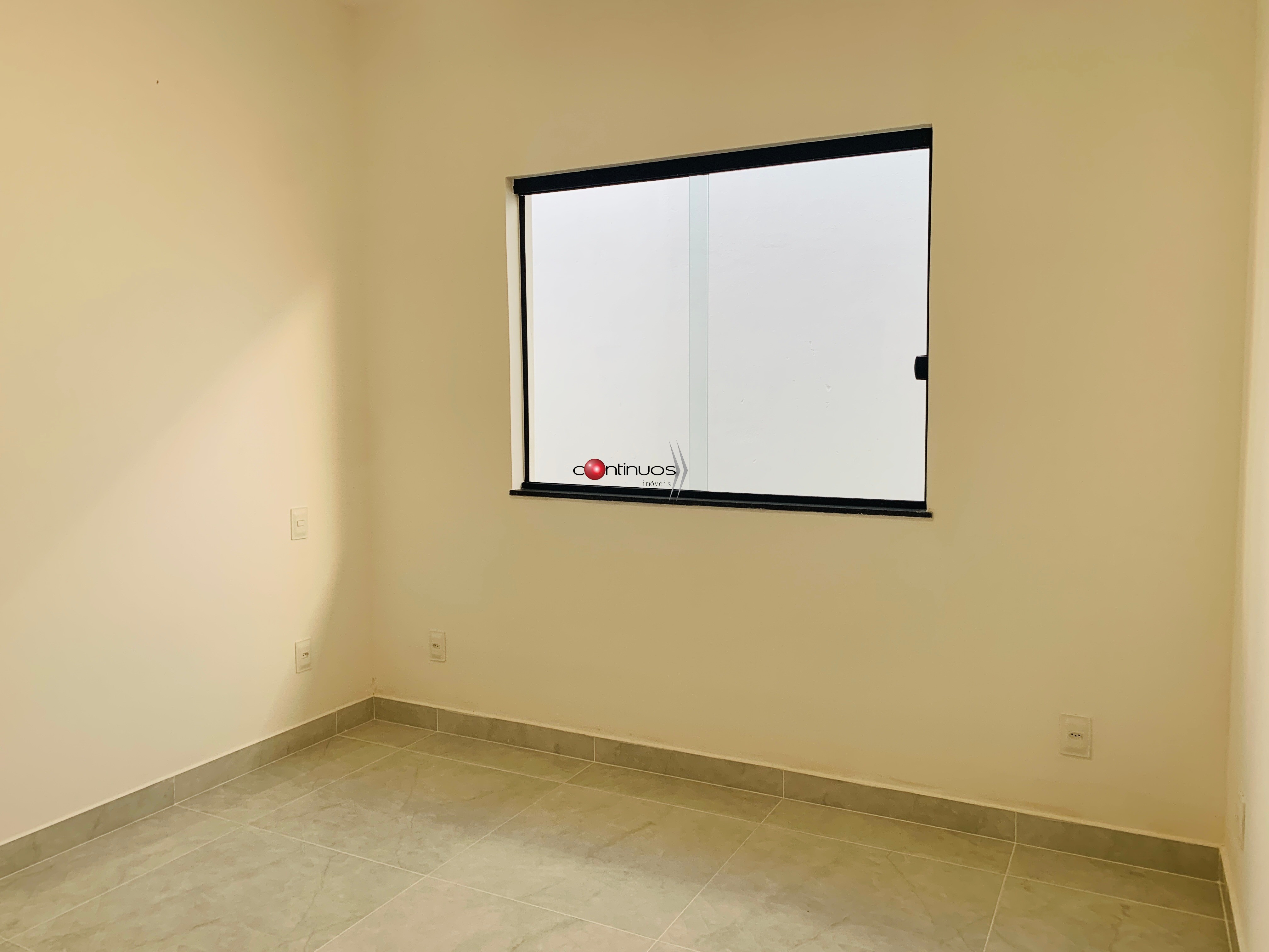 Casa, 3 quartos, 180 m² - Foto 17