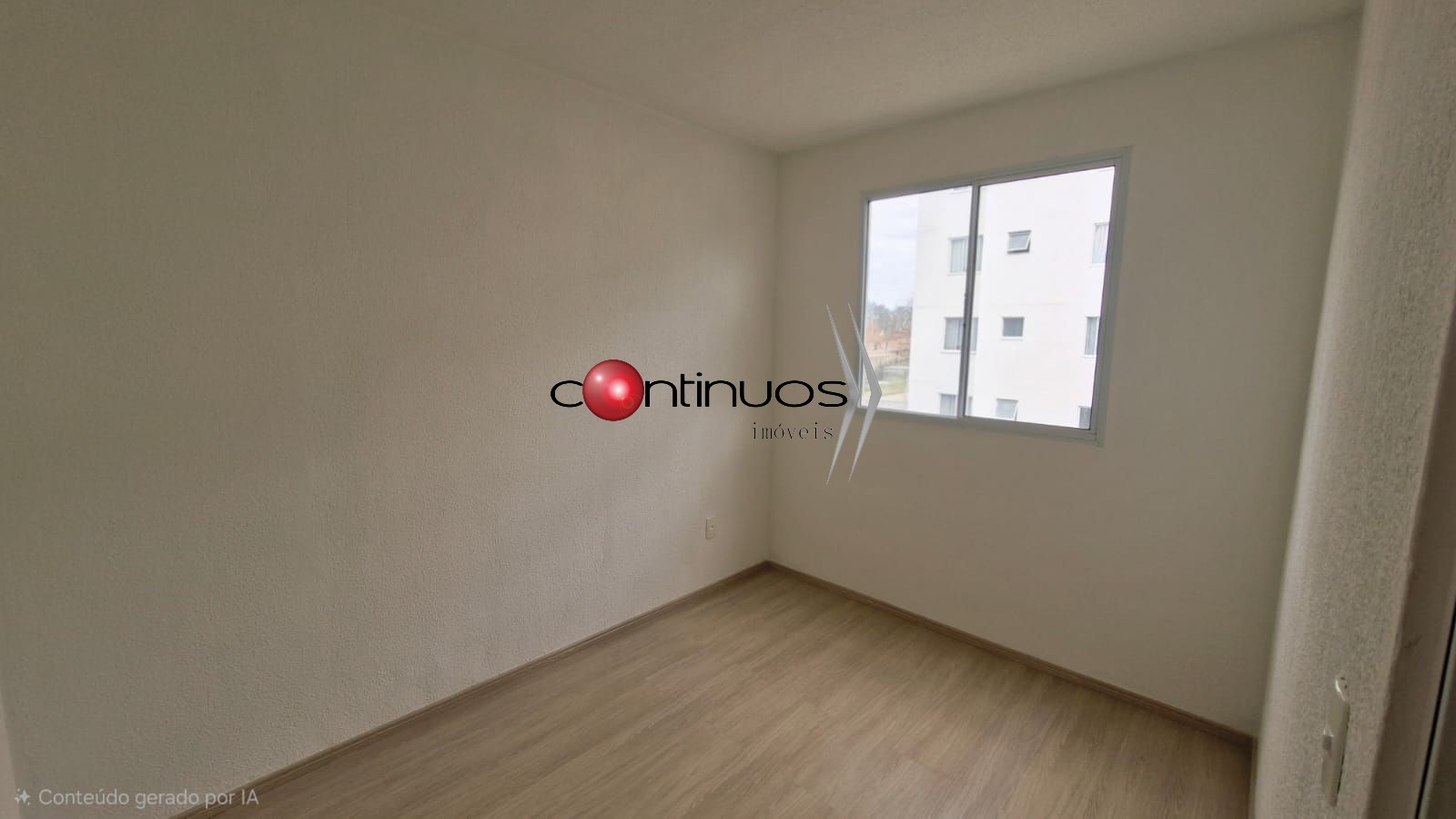 Apartamento, 2 quartos, 45 m² - Foto 9