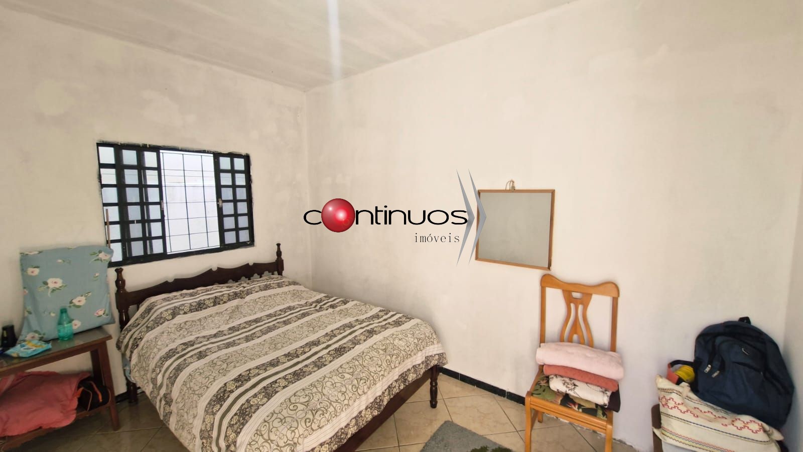 Casa, 2 quartos, 60 m² - Foto 9