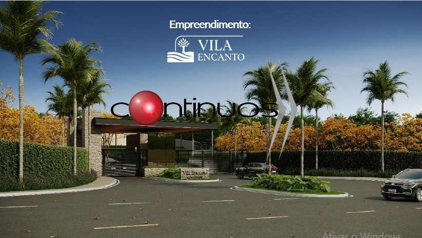 Terreno, 360 m² - Foto 29