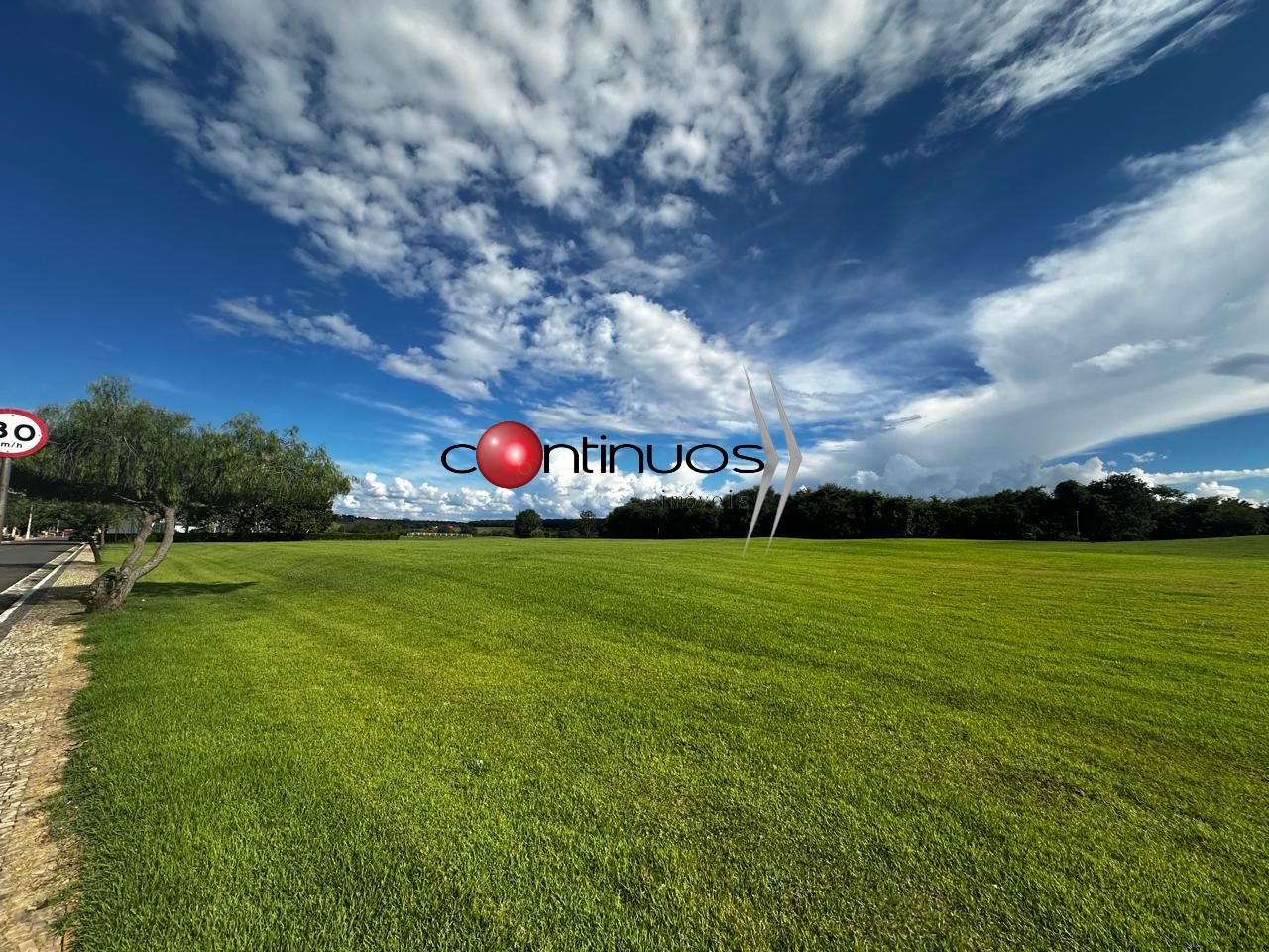 Terreno, 1000 m² - Foto 31