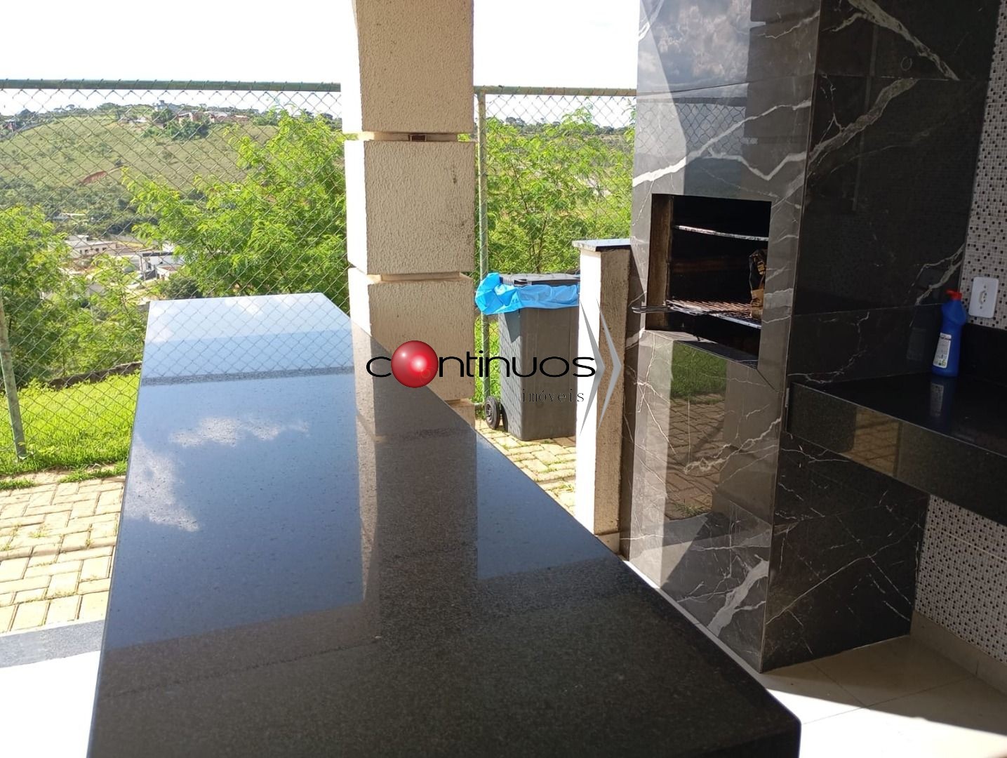 Apartamento, 2 quartos, 55 m² - Foto 35
