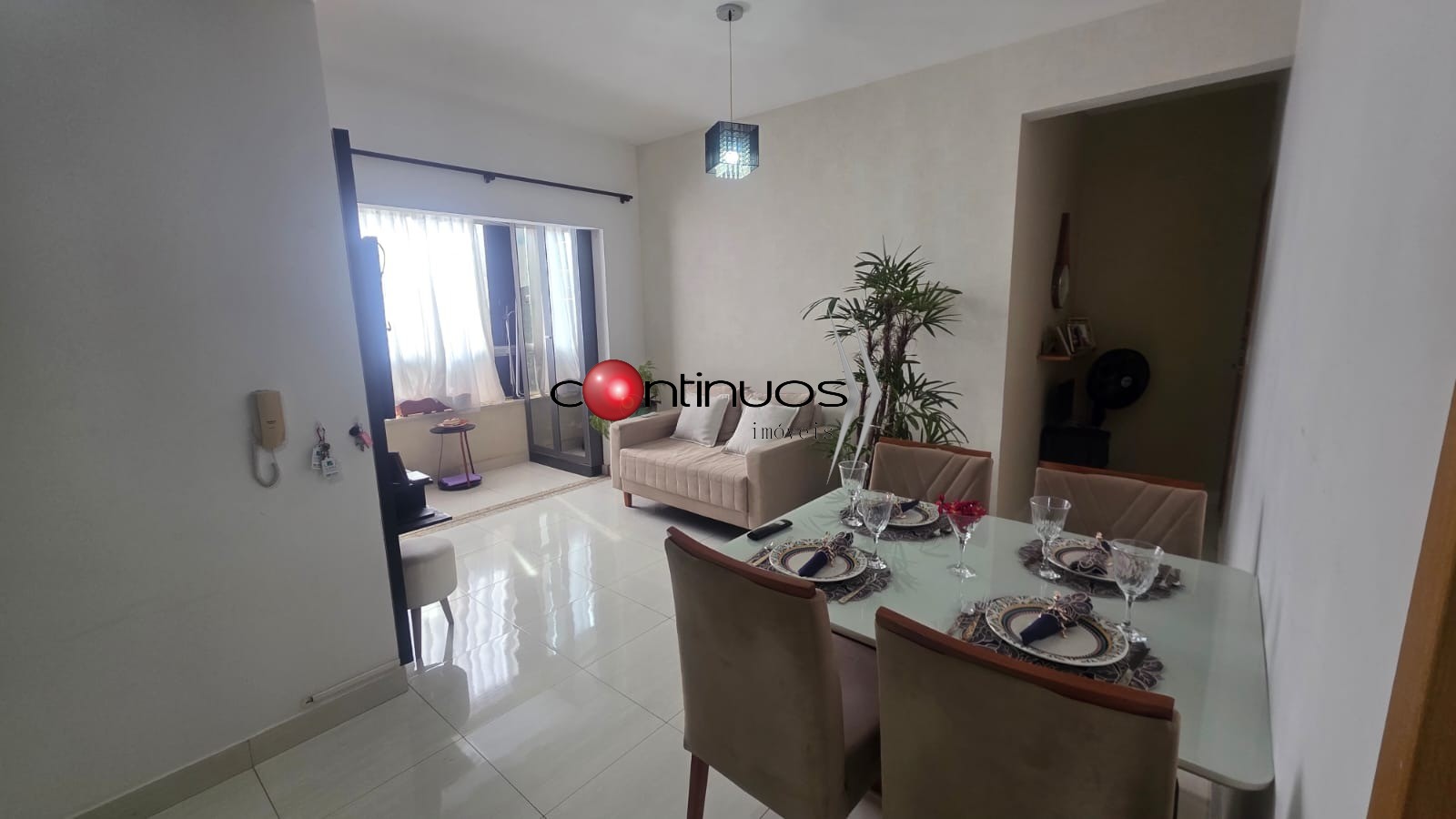 Apartamento, 2 quartos, 62 m² - Foto 15
