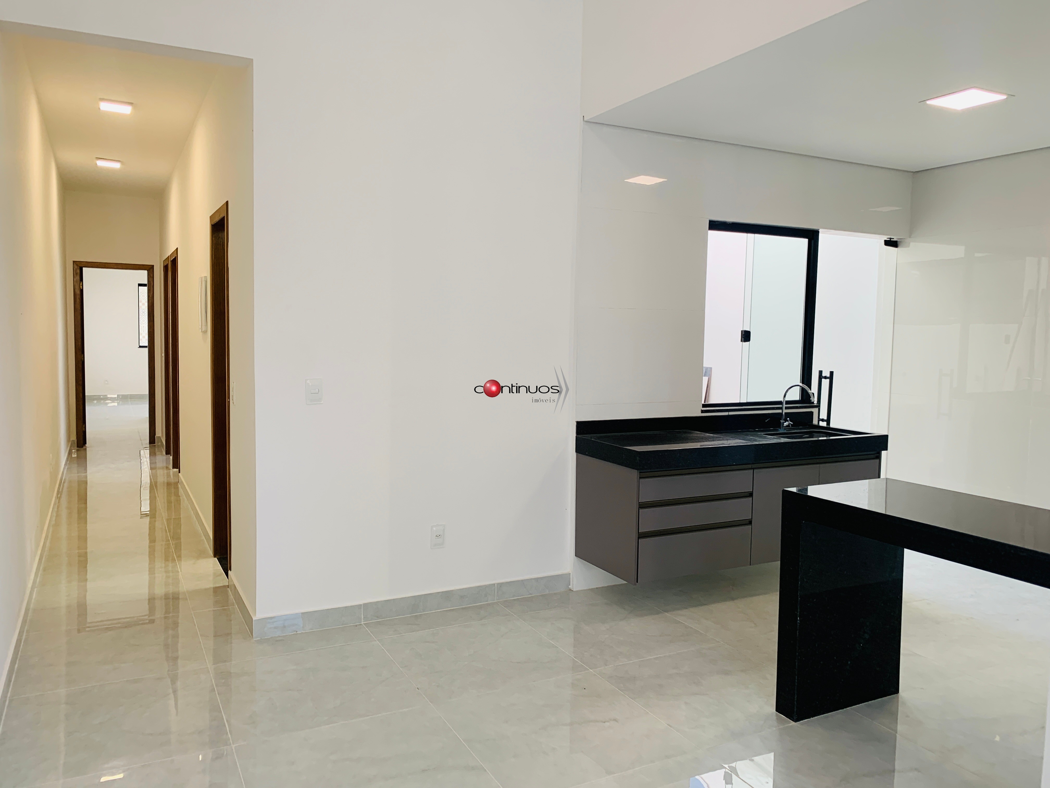 Casa, 3 quartos, 180 m² - Foto 10
