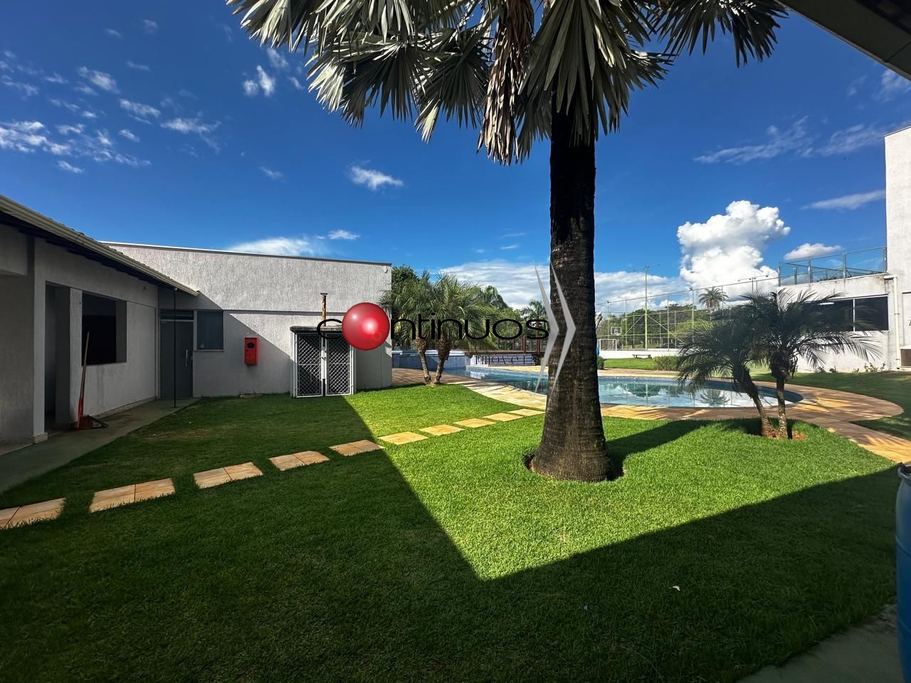 Terreno, 1000 m² - Foto 15