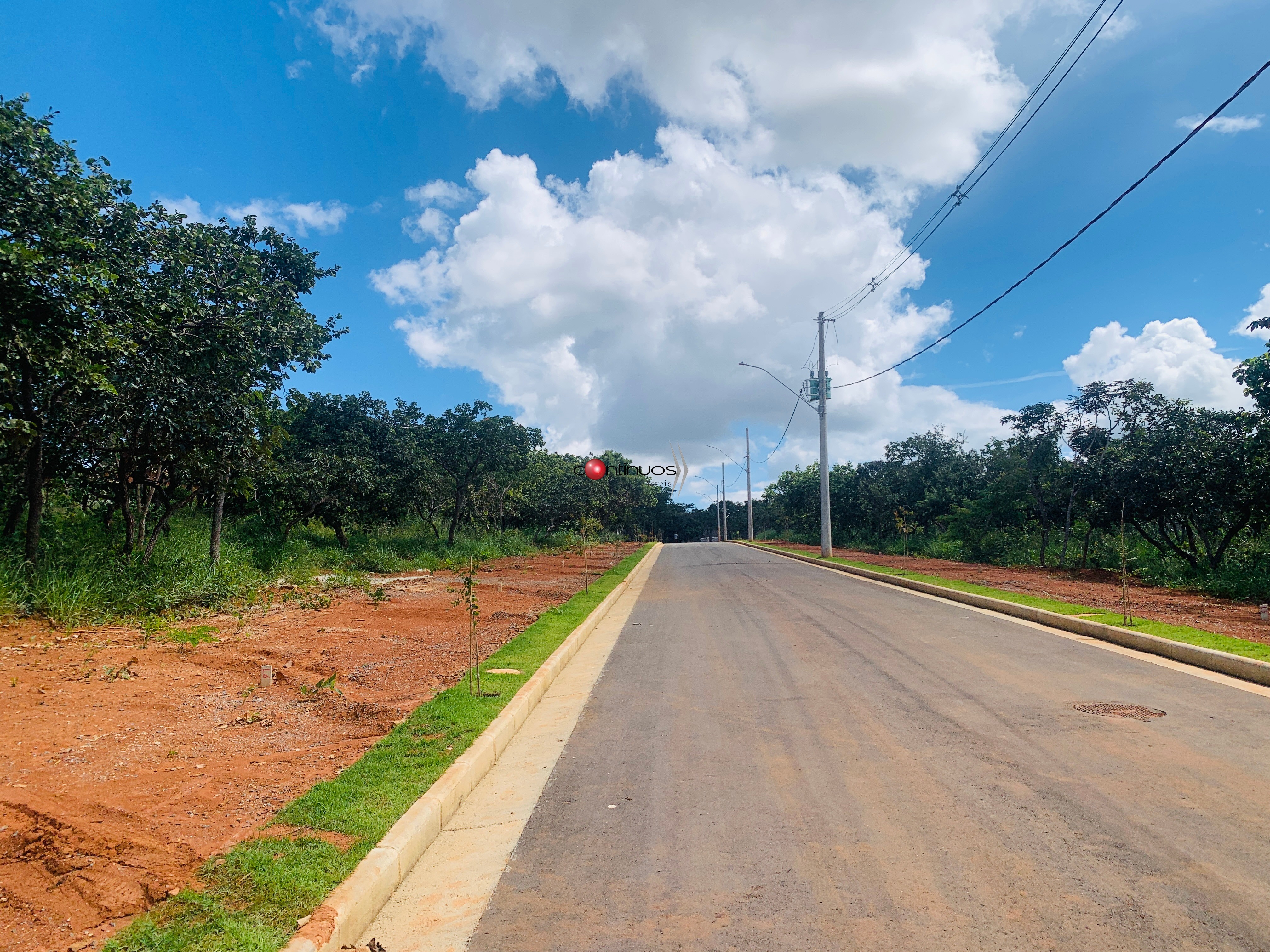 Terreno, 360 m² - Foto 8