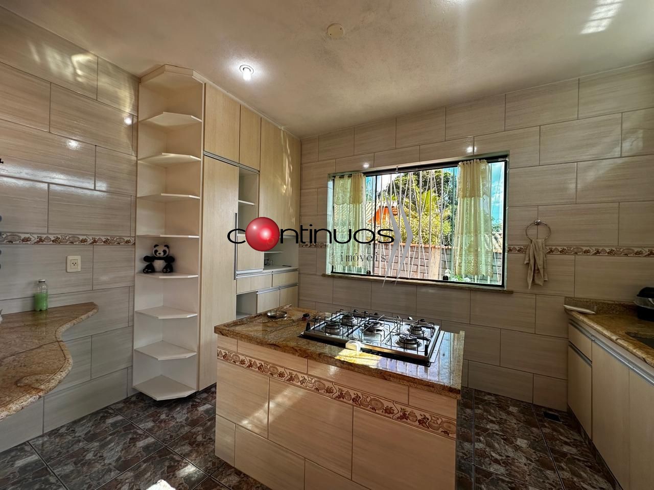 Casa, 2 quartos, 202 m² - Foto 7