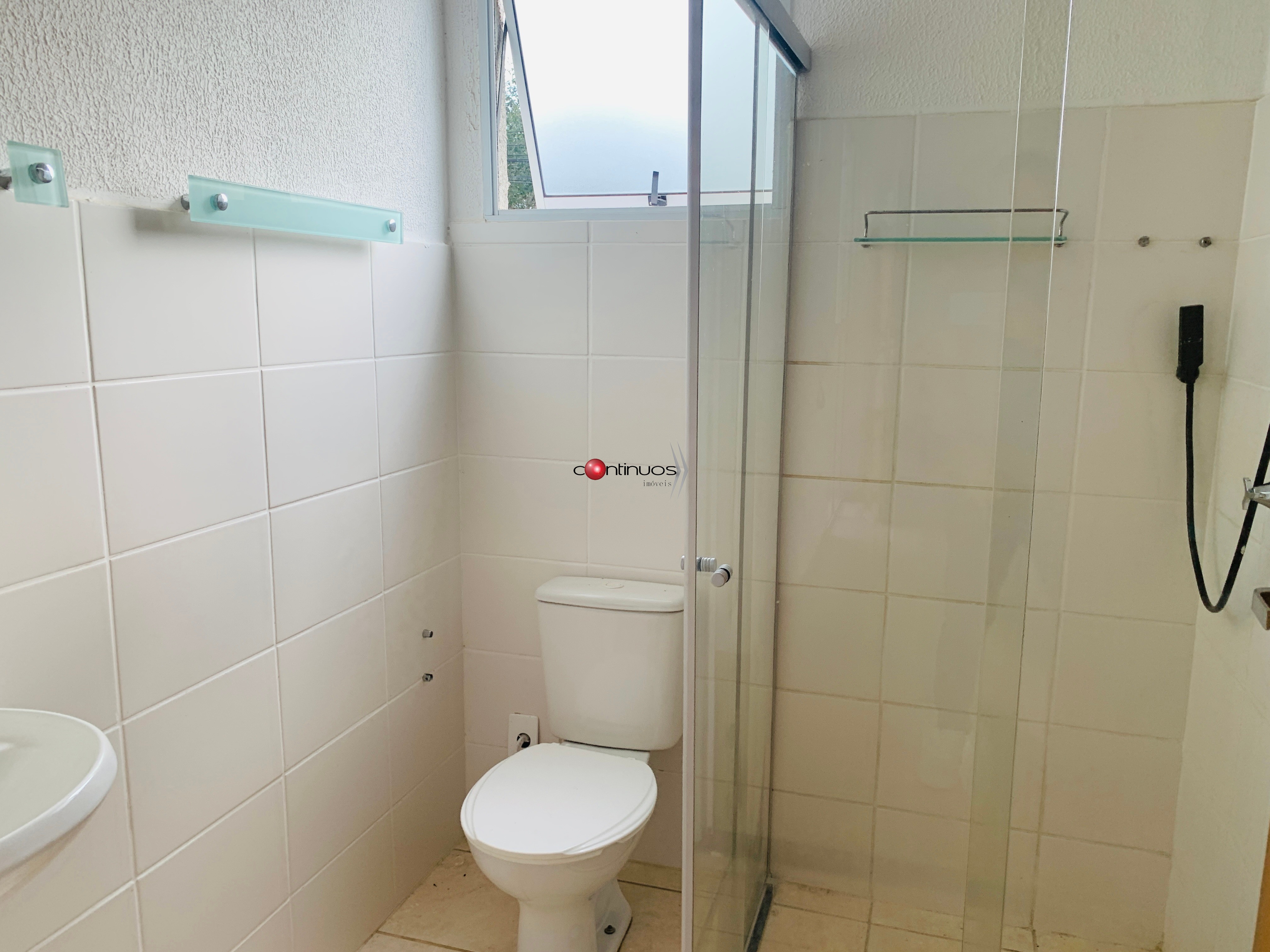 Apartamento, 2 quartos, 44 m² - Foto 12