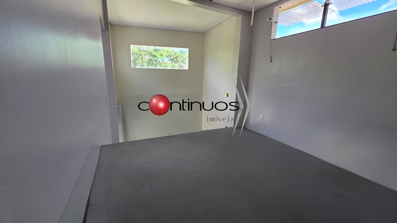Casa, 3 quartos - Foto 15