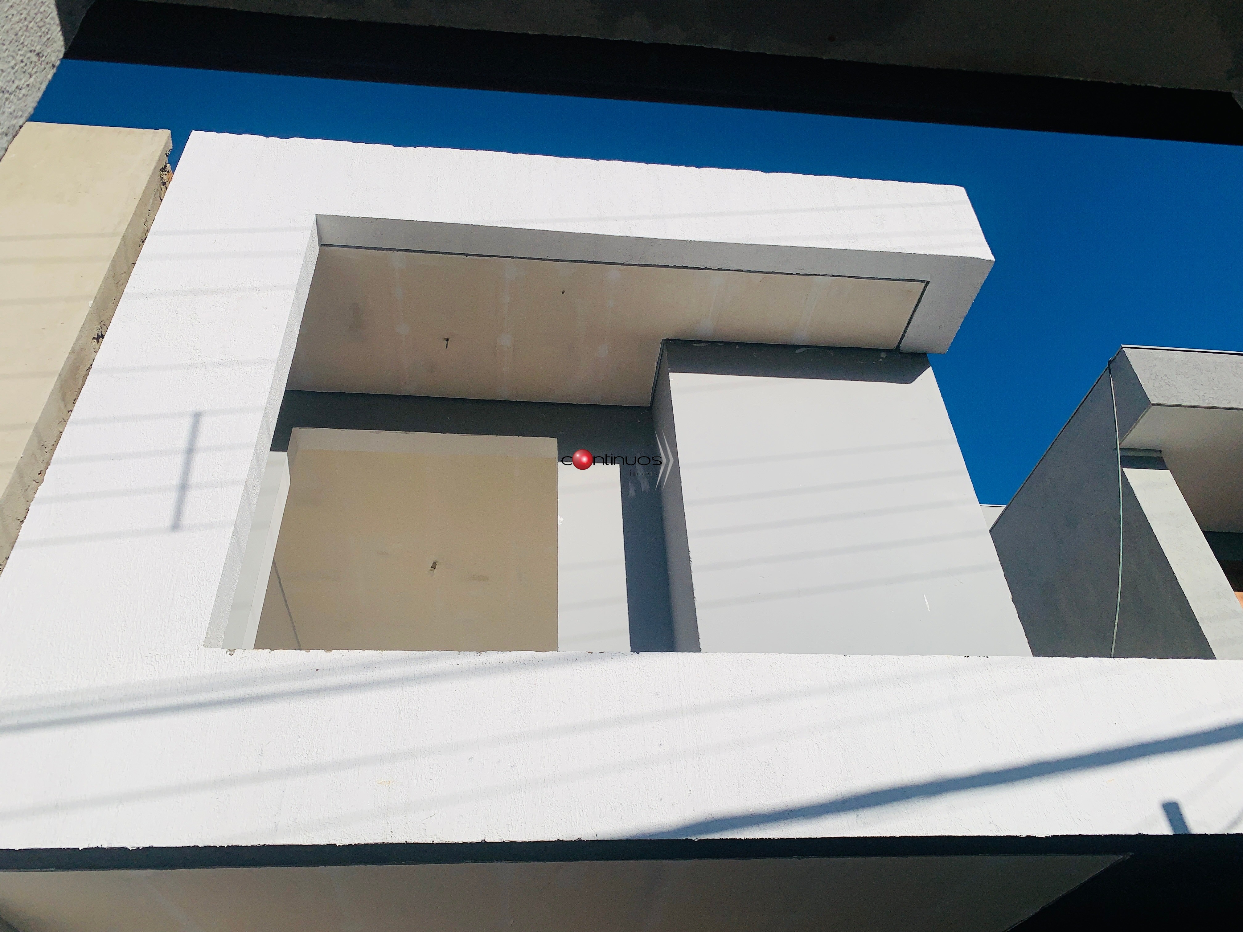 Casa, 3 quartos, 140 m² - Foto 2