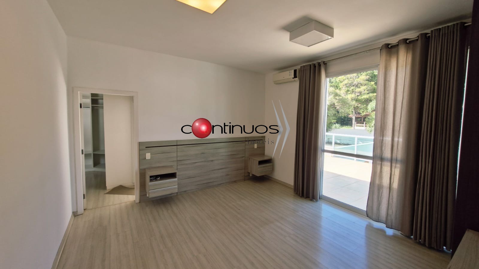 Casa de Condomínio, 4 quartos - Foto 41