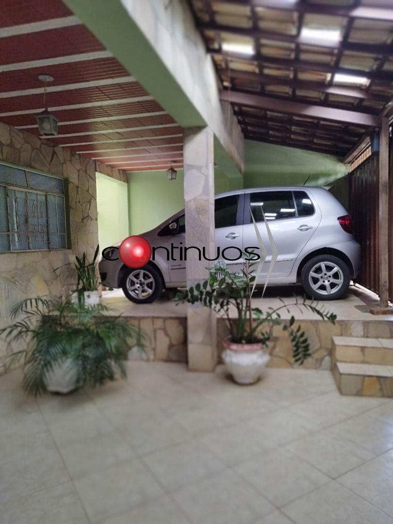 Casa, 4 quartos, 120 m² - Foto 10