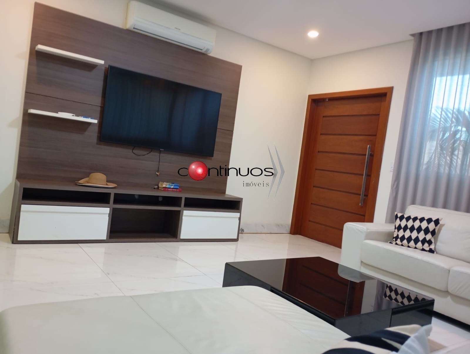 Casa de Condomínio, 5 quartos - Foto 25