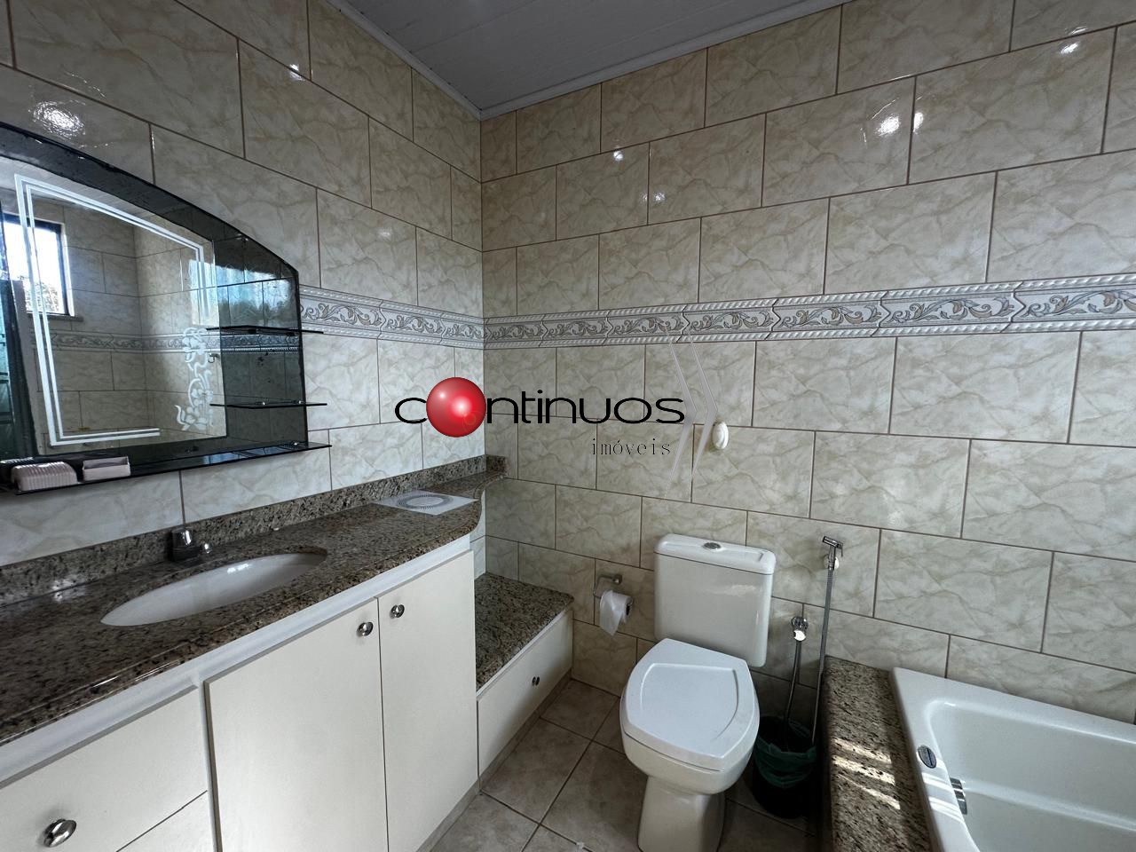 Casa, 2 quartos, 202 m² - Foto 19