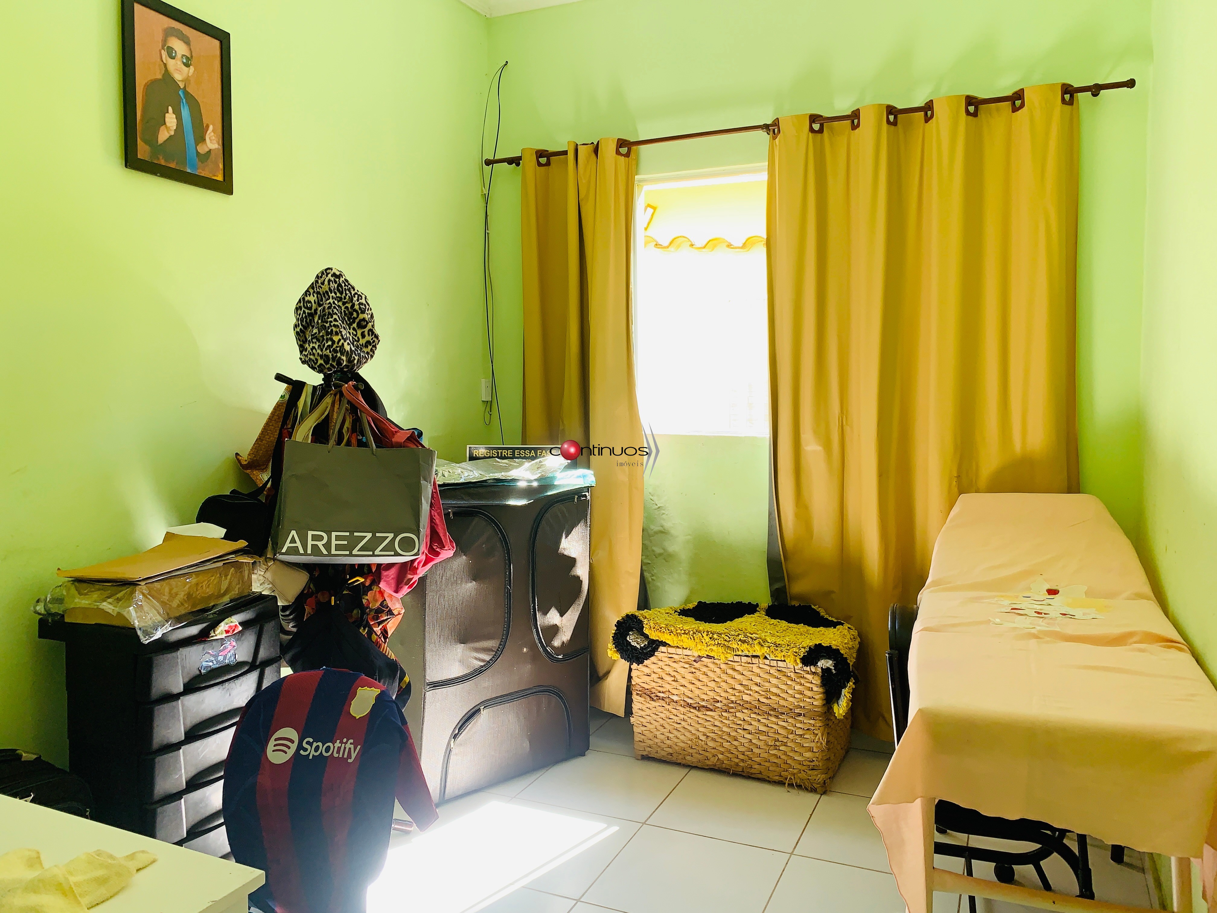 Casa, 3 quartos, 180 m² - Foto 10