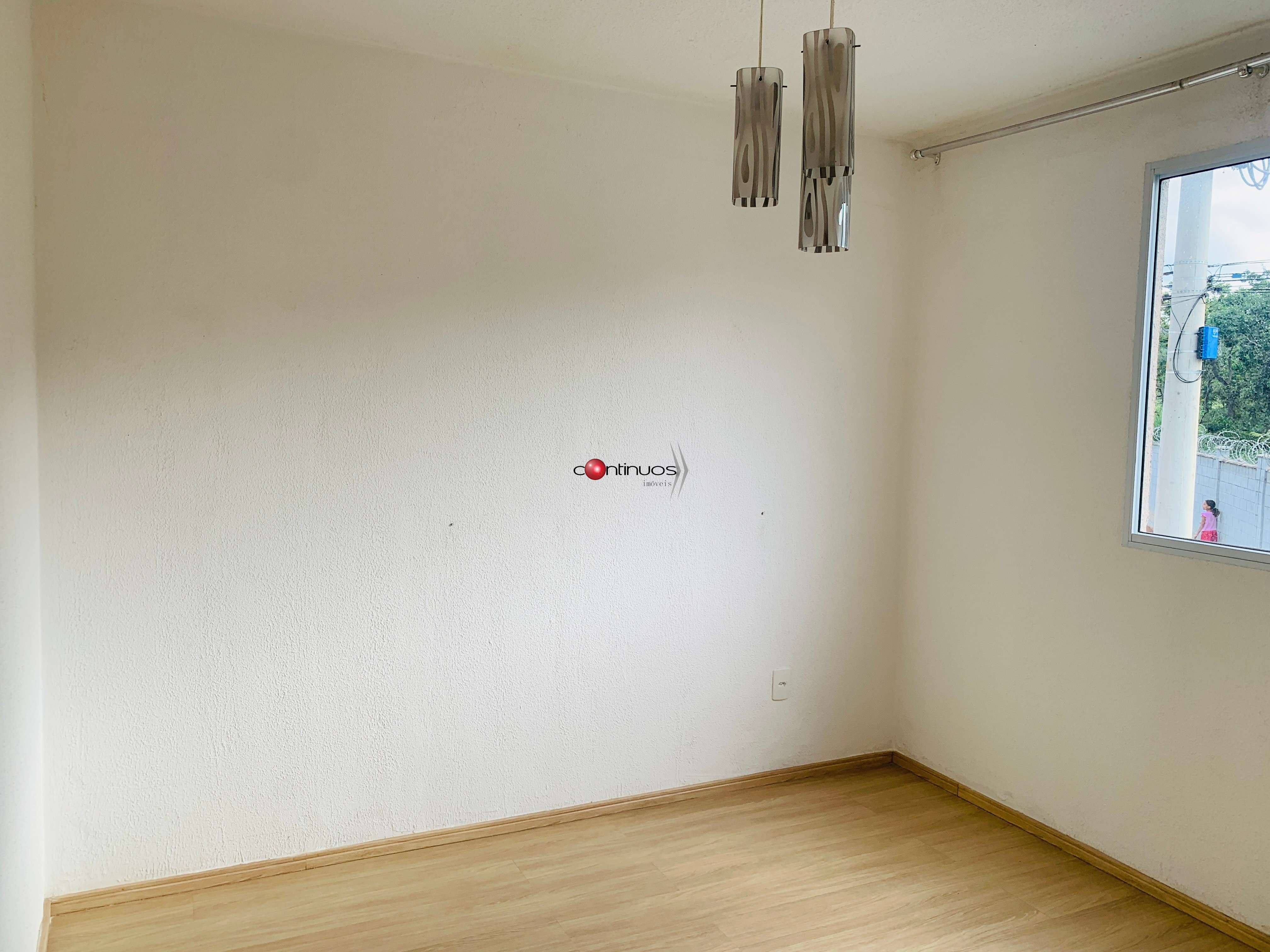 Apartamento, 2 quartos, 44 m² - Foto 14