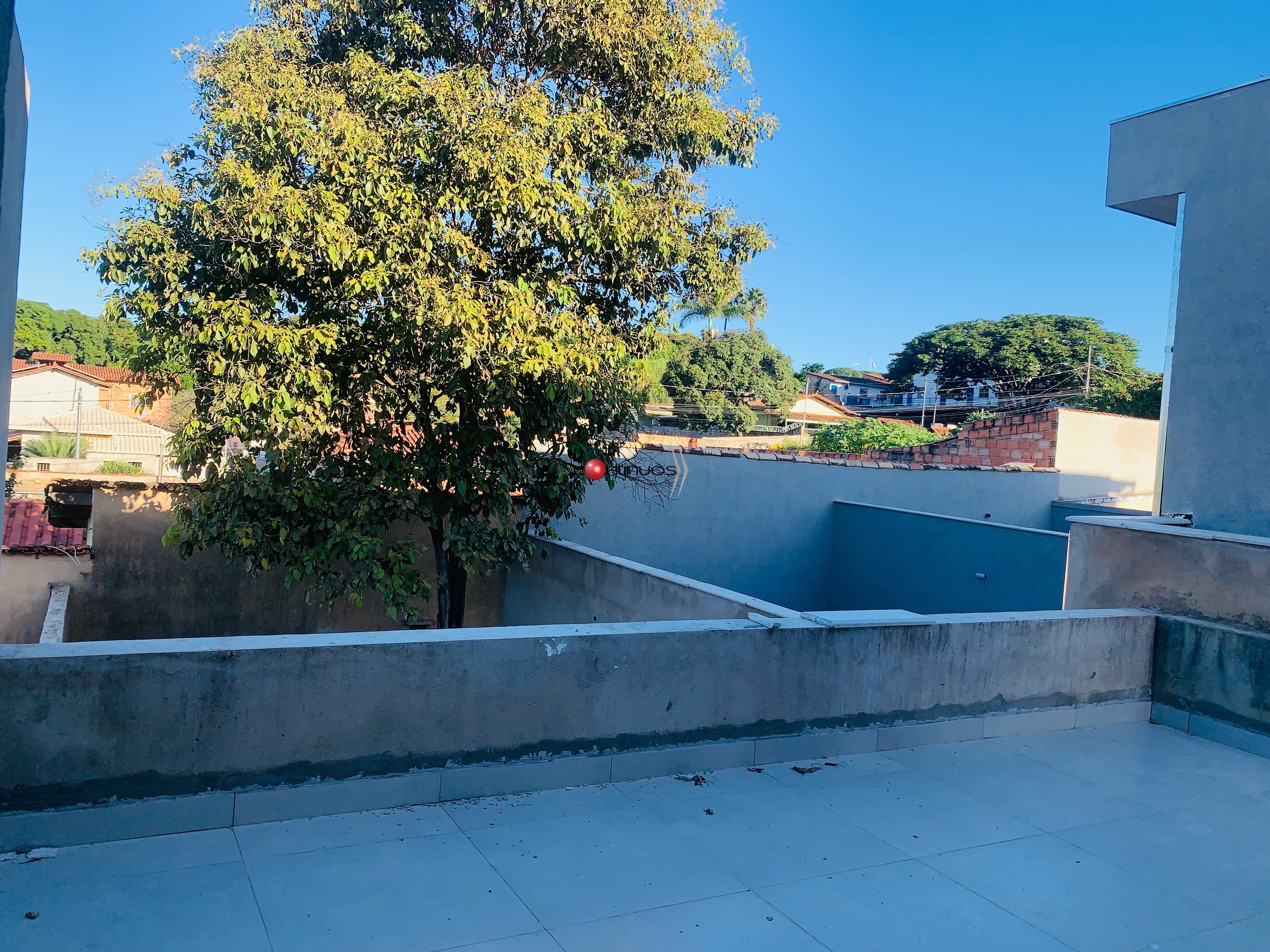 Casa, 3 quartos, 140 m² - Foto 29