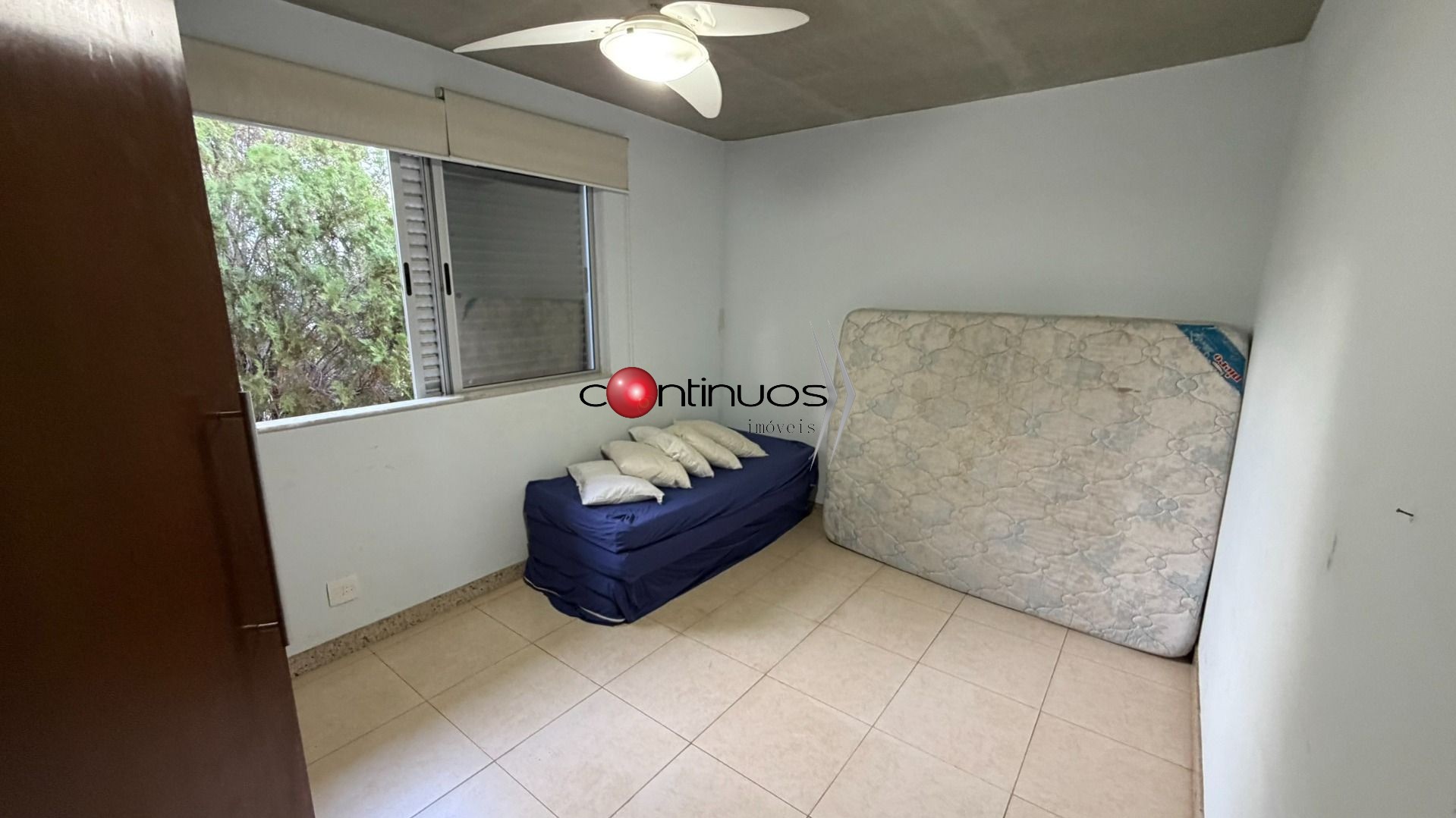 Casa de Condomínio, 5 quartos - Foto 21