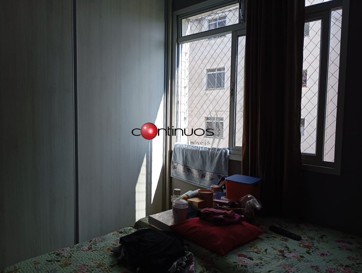 Apartamento, 2 quartos, 55 m² - Foto 14
