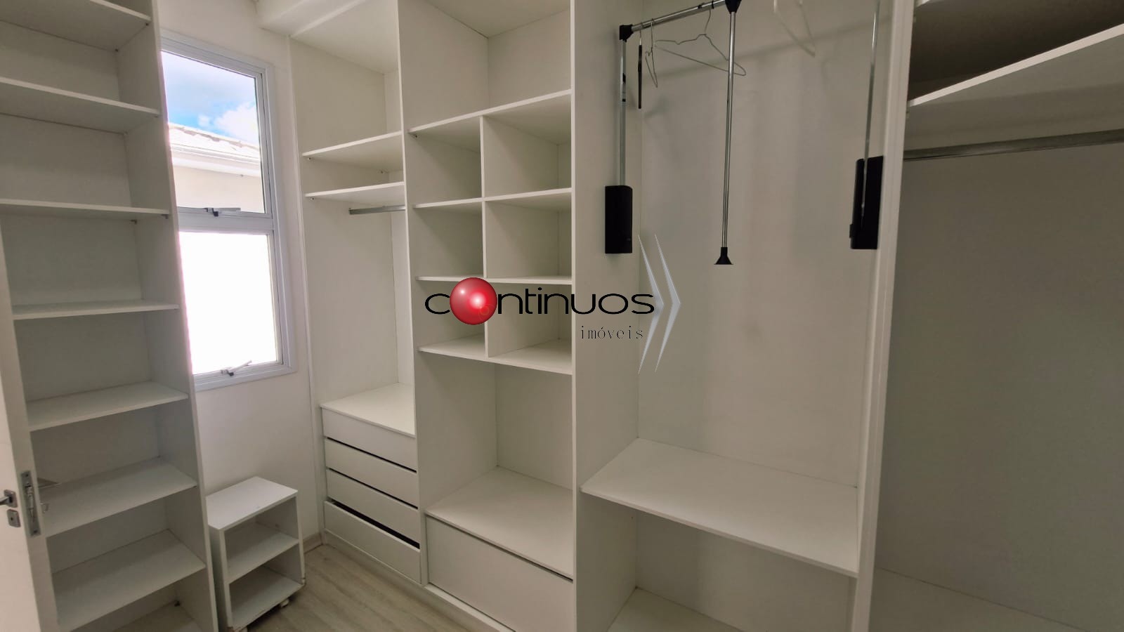 Casa de Condomínio, 4 quartos - Foto 44