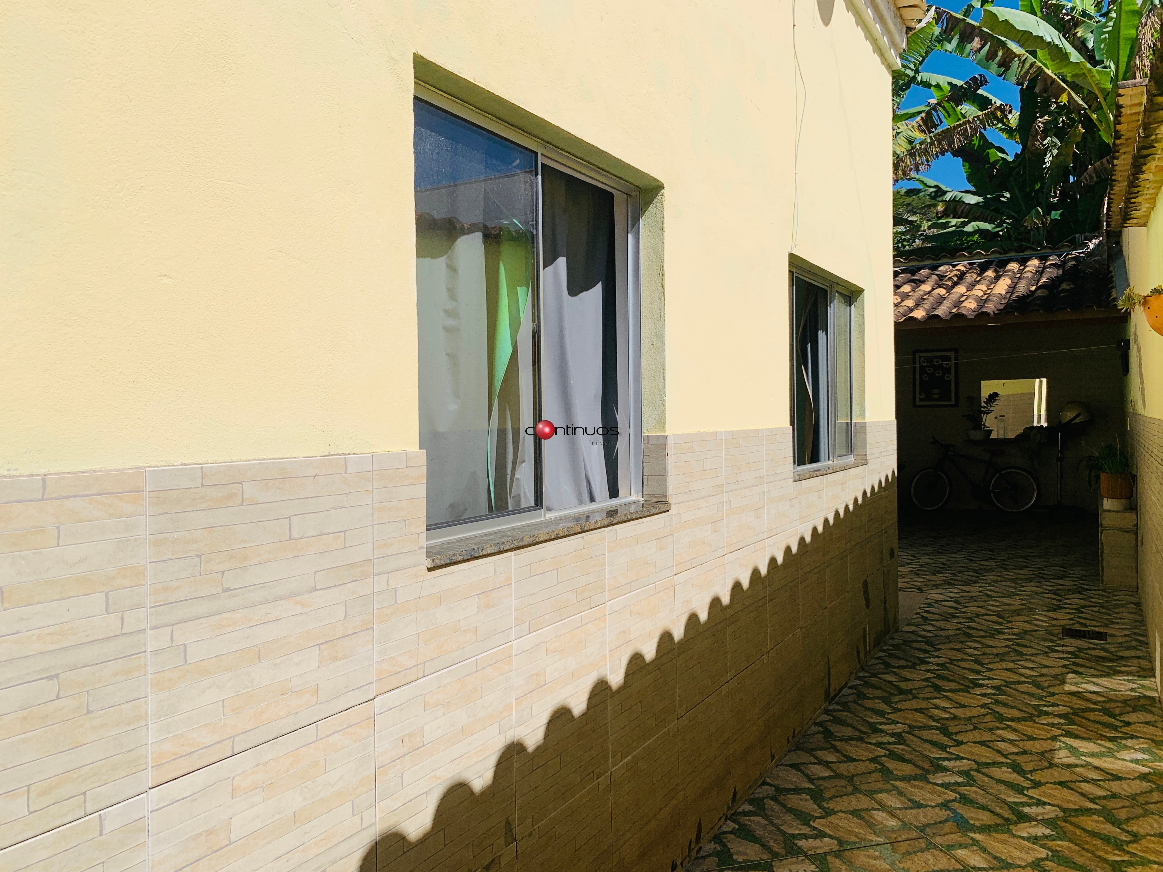 Casa, 3 quartos, 180 m² - Foto 29