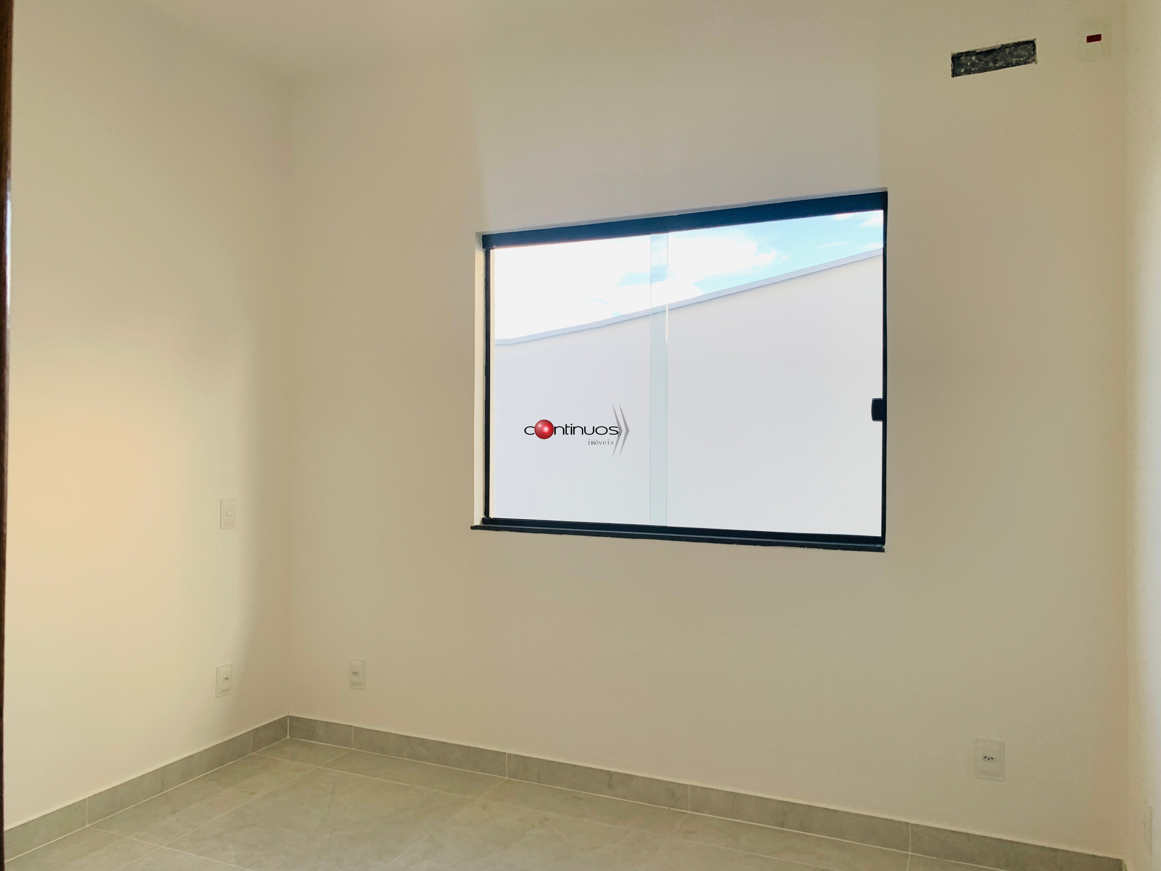Casa, 3 quartos, 180 m² - Foto 17