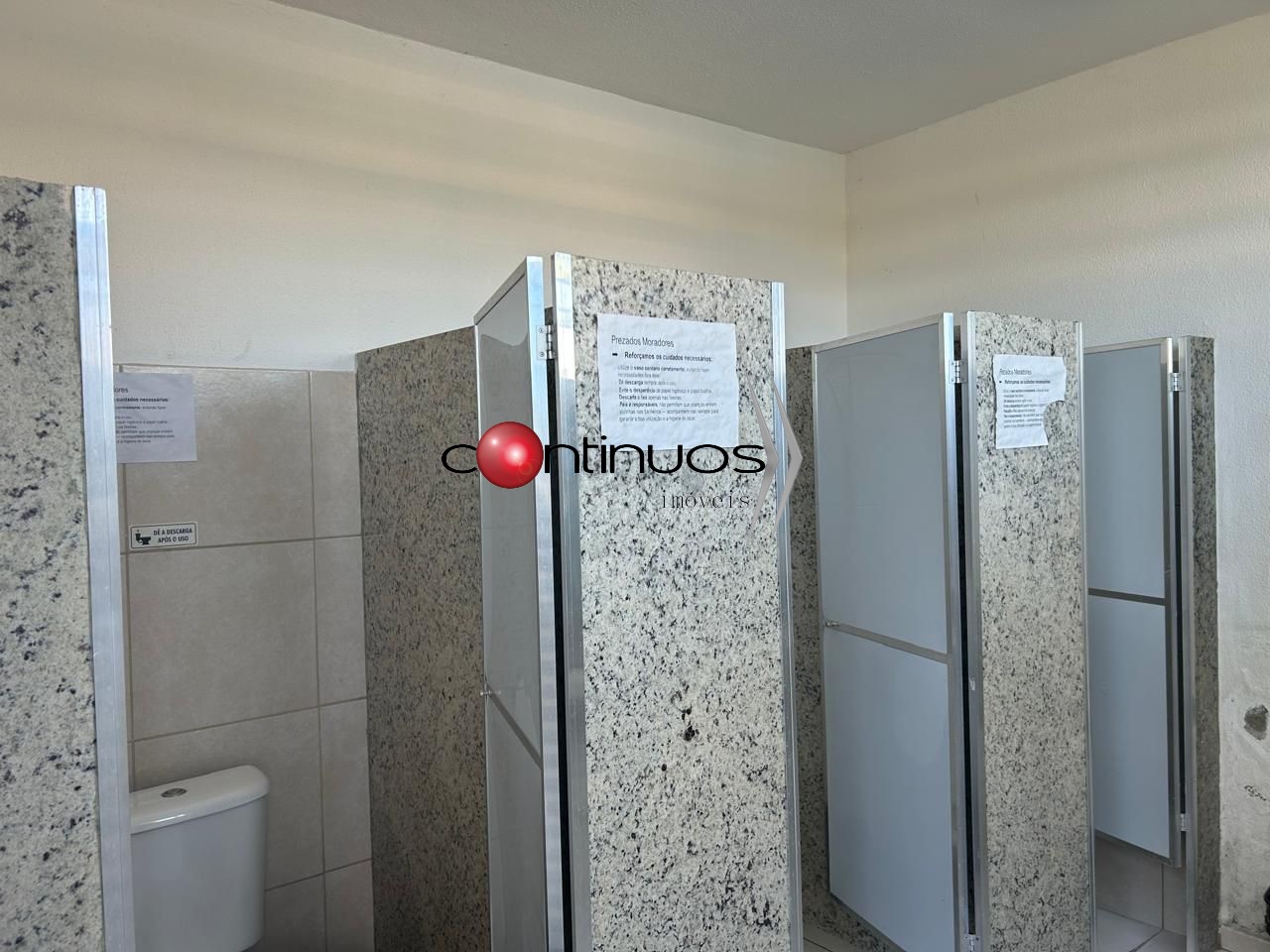 Cobertura, 2 quartos, 49 m² - Foto 39