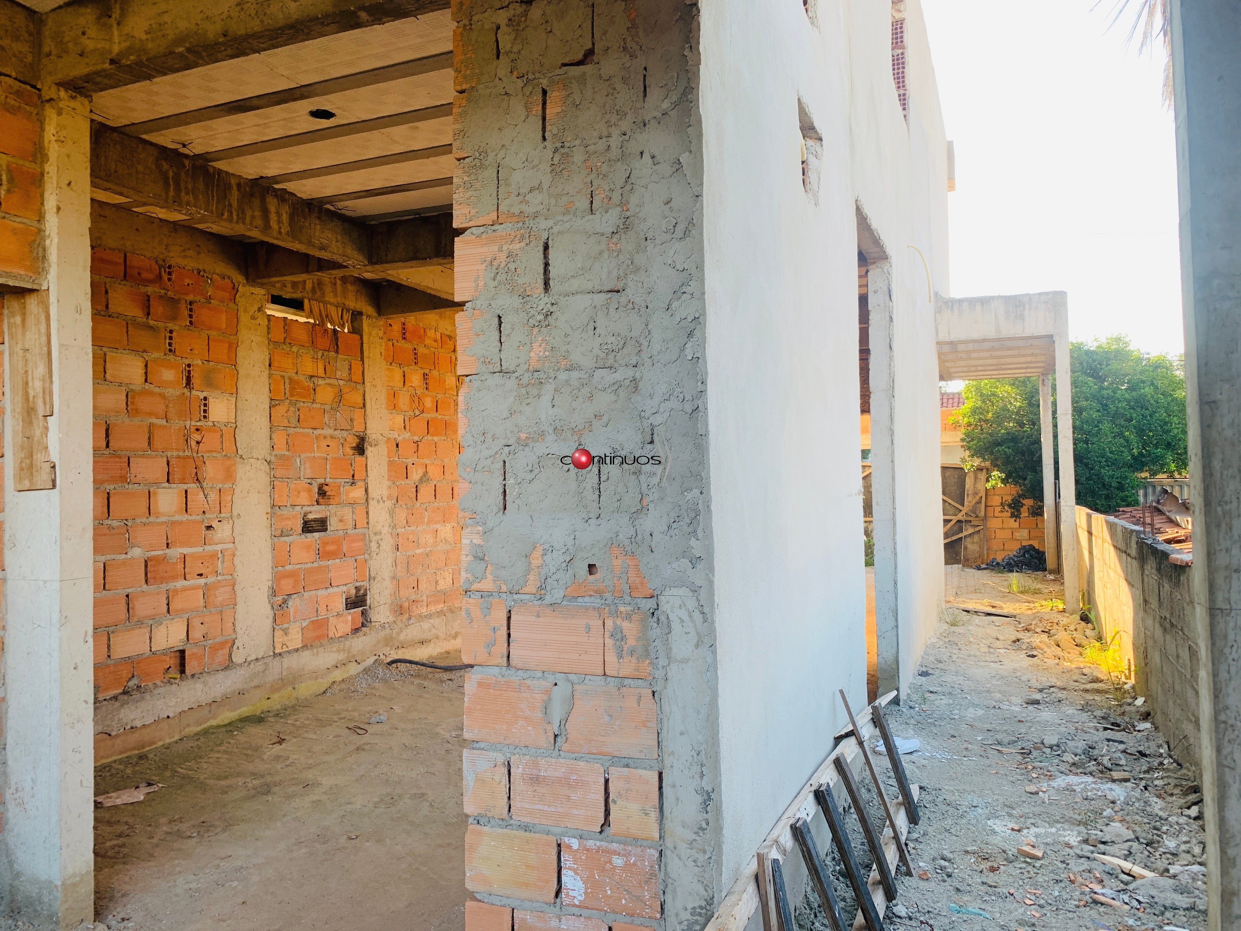 Casa, 3 quartos, 140 m² - Foto 13