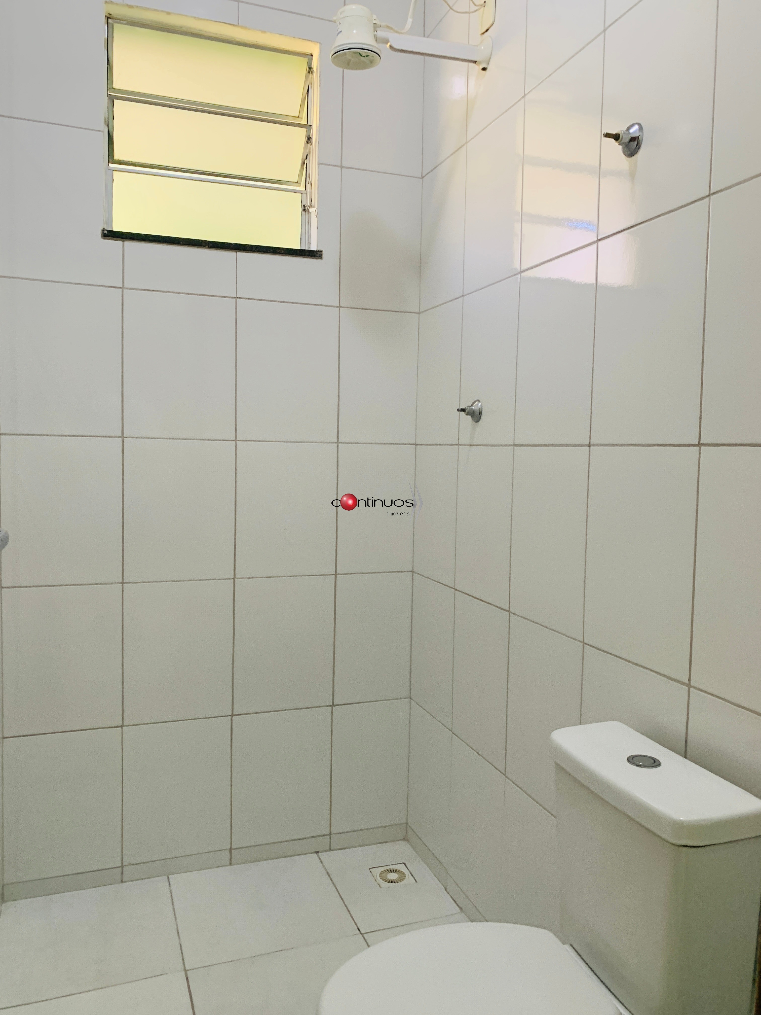 Casa, 3 quartos, 180 m² - Foto 9