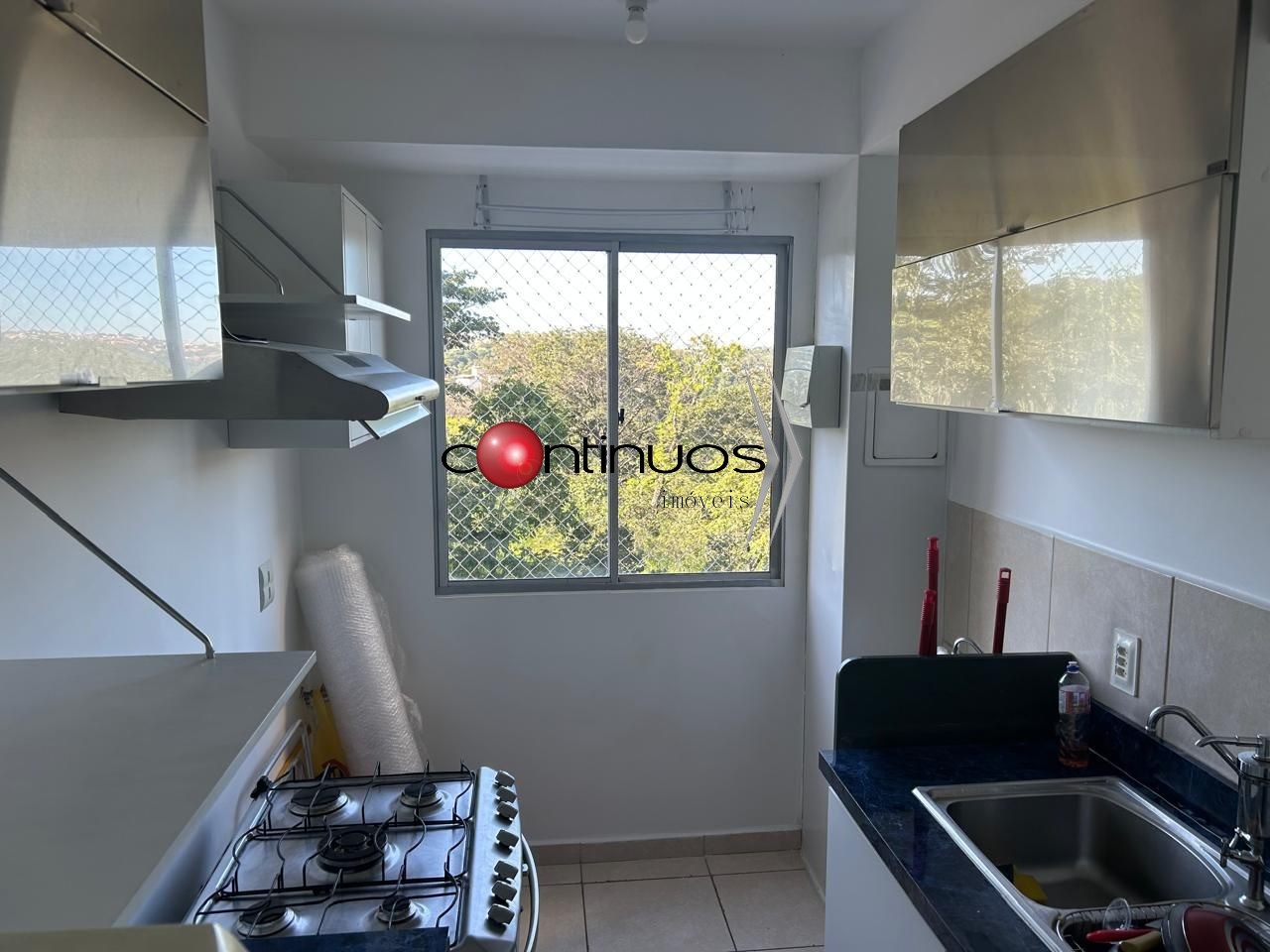 Cobertura, 2 quartos, 49 m² - Foto 9