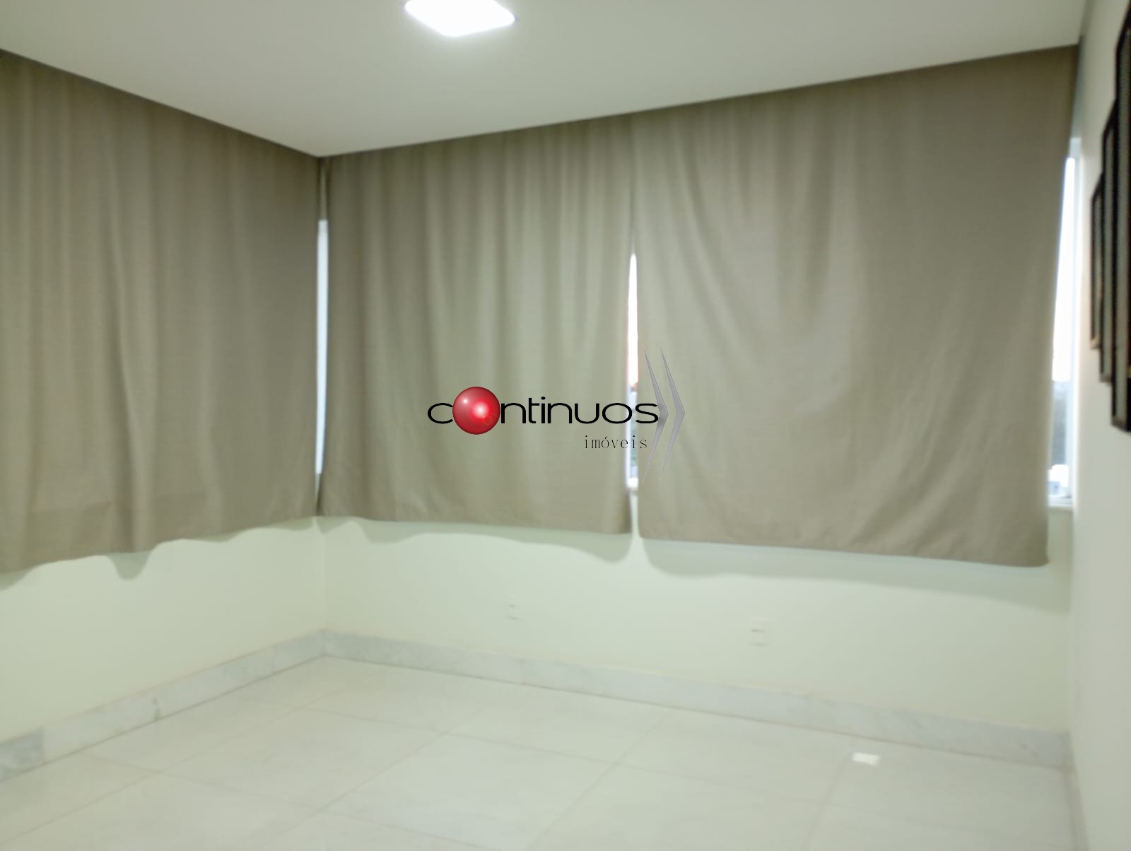 Casa de Condomínio, 5 quartos - Foto 56