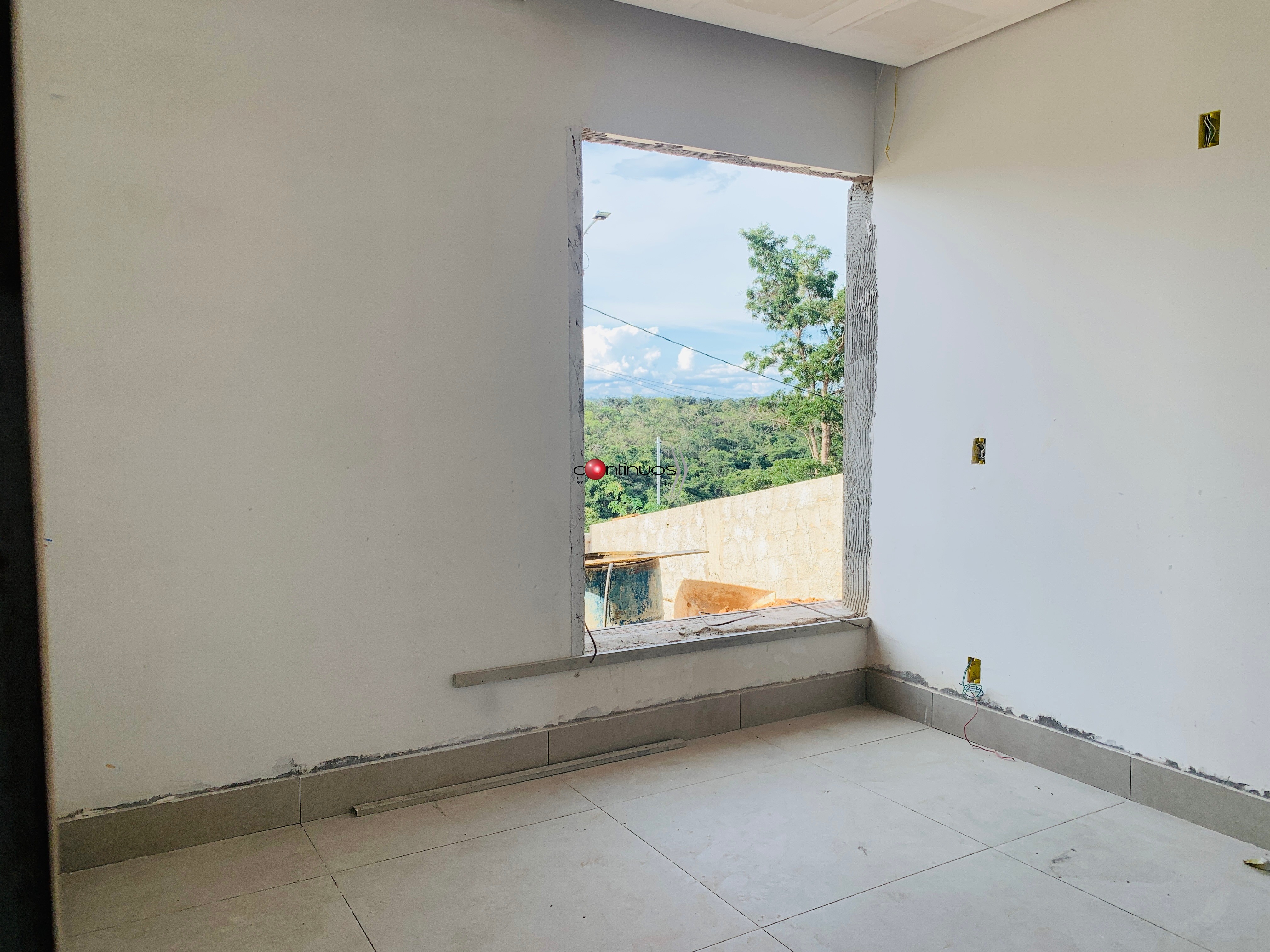 Casa de Condomínio, 3 quartos - Foto 21