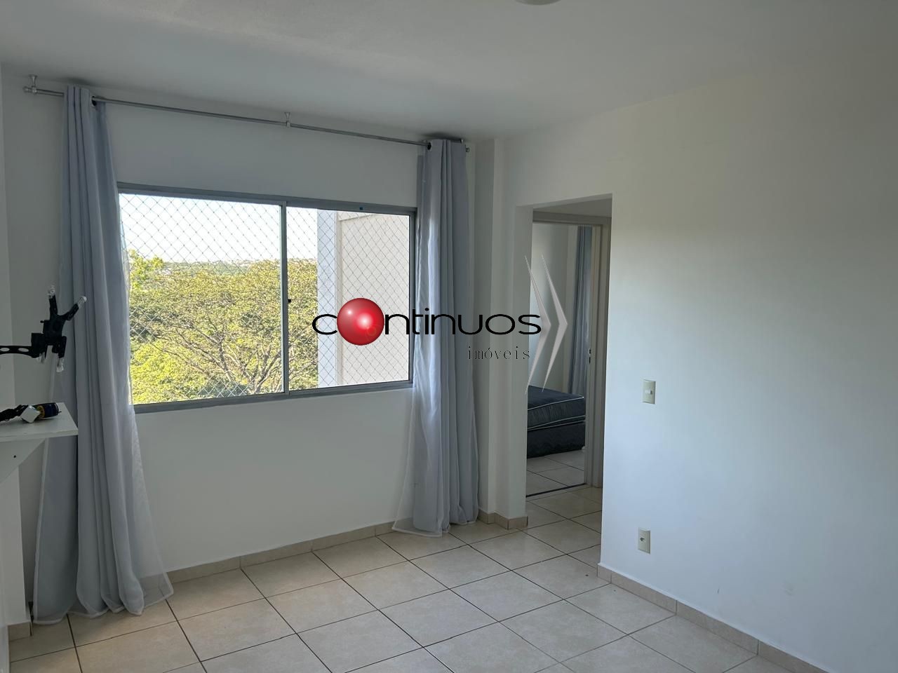 Cobertura, 2 quartos, 49 m² - Foto 1
